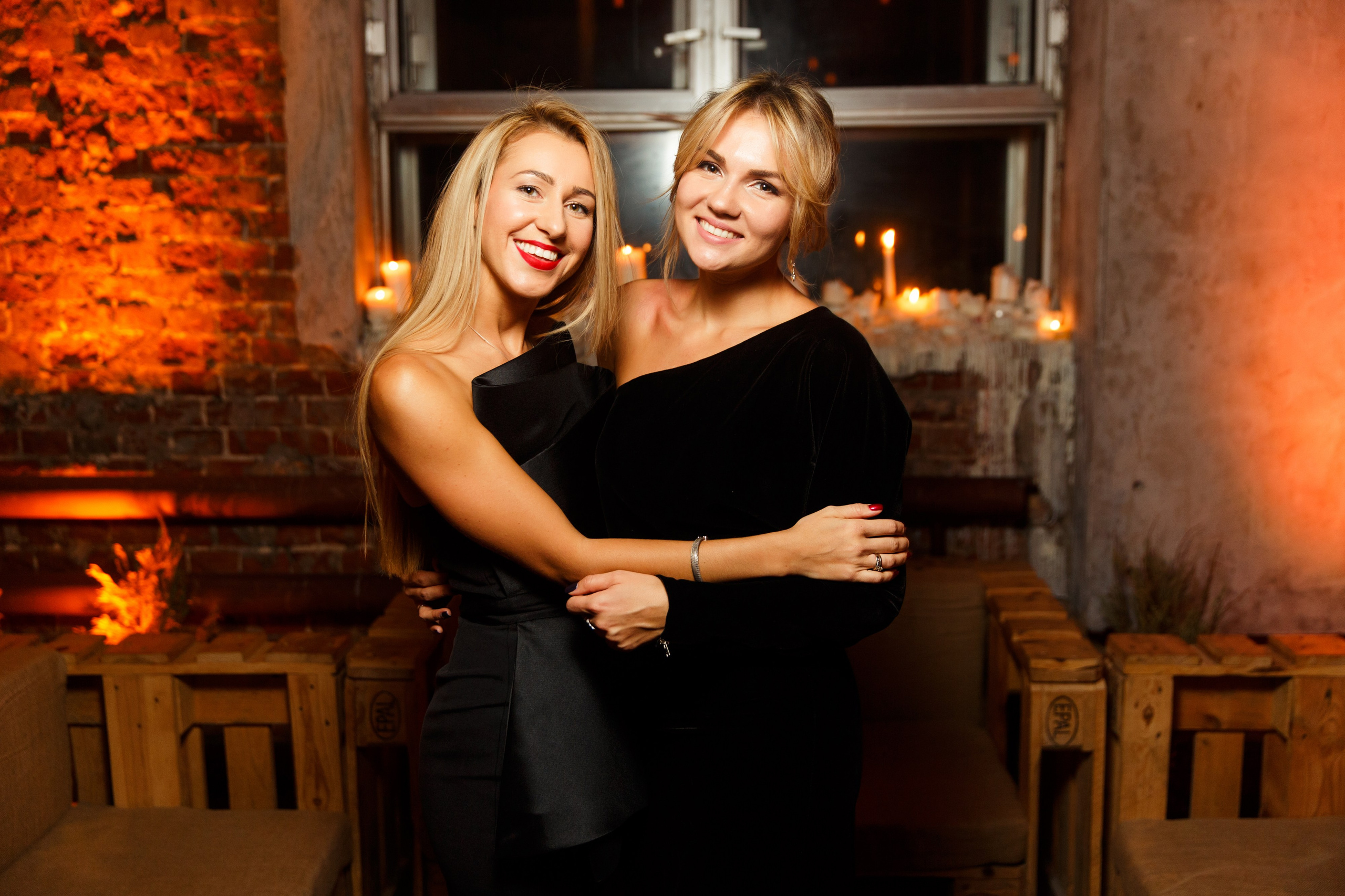 4. Фотограф Недорез Александр в Москве. Репортаж на ваших мероприятиях