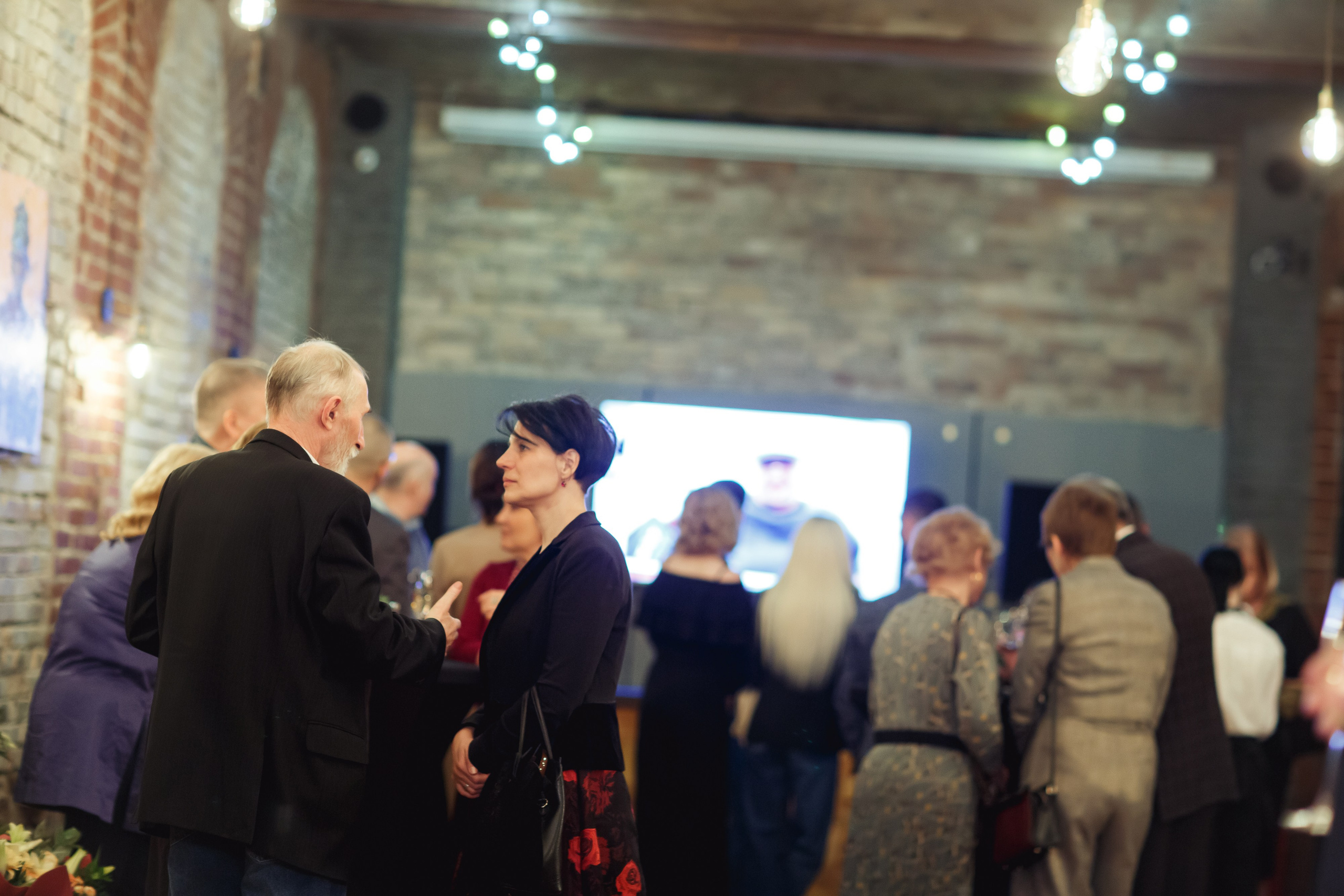 12. Фотограф Недорез Александр в Москве. Репортаж на ваших мероприятиях