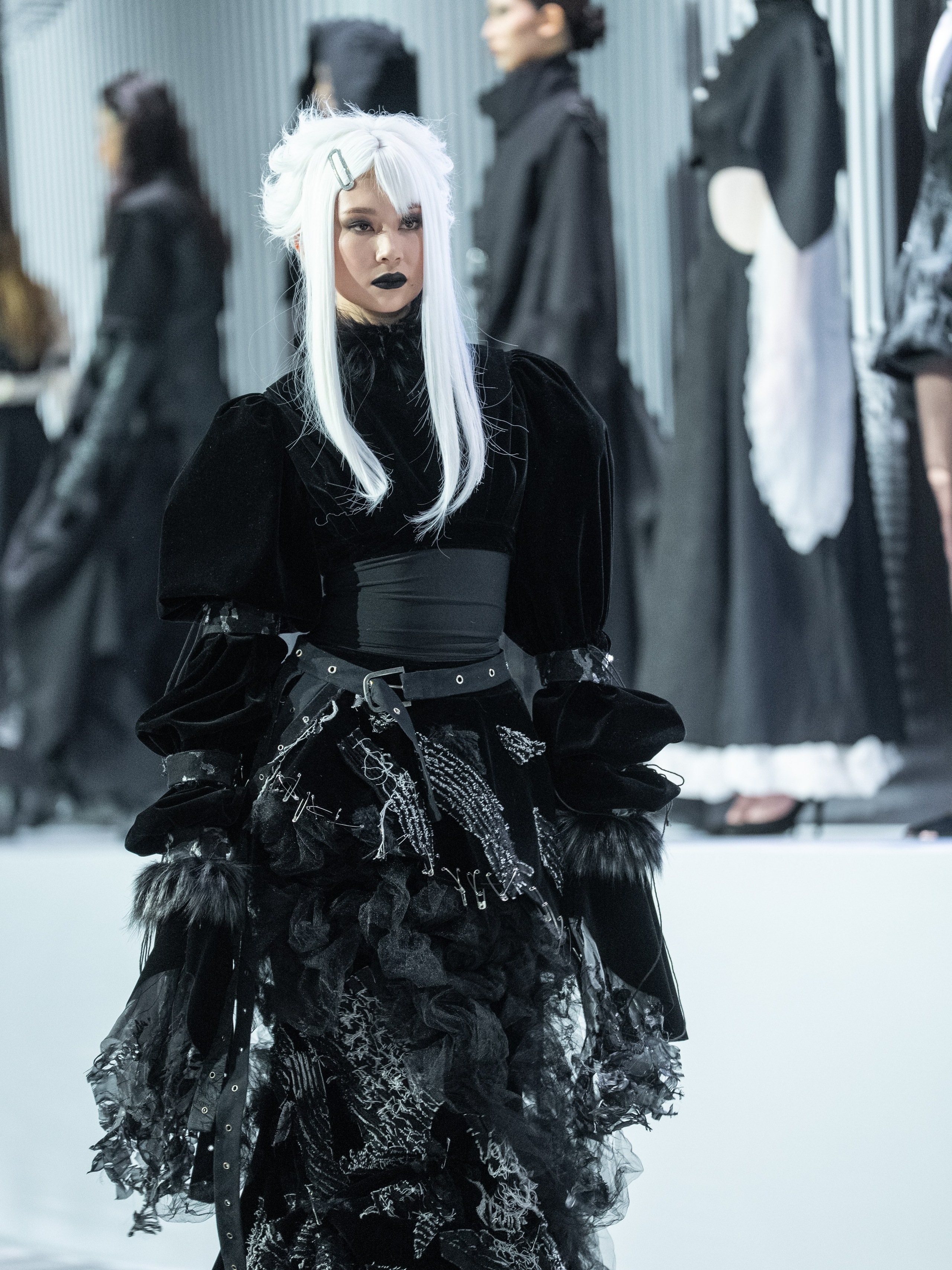 New Generation-OPEN WAY. Сайт Алматинского НЮ АРТ, будуар и фэшн фотографа Дениса Карпенко