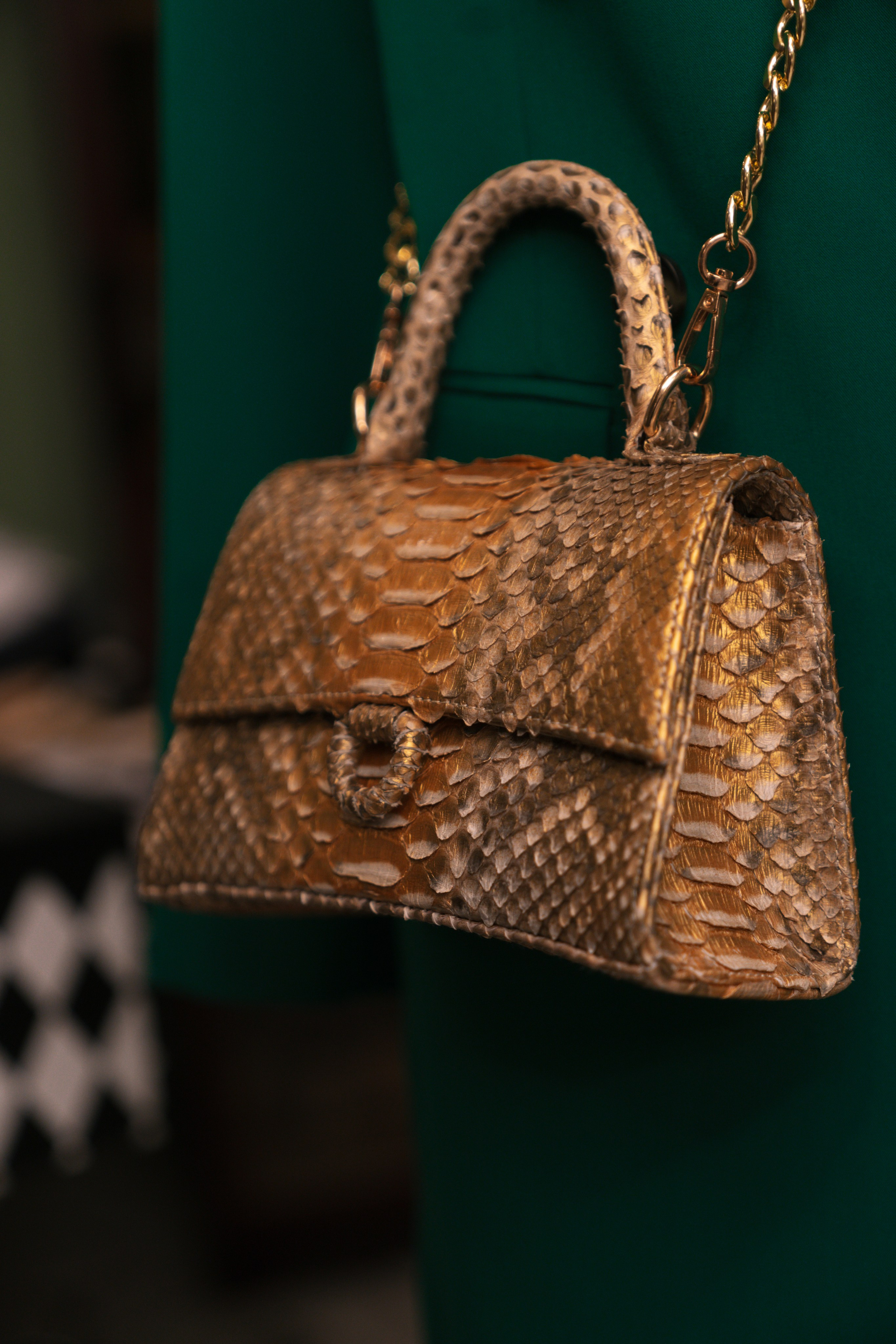 GK- MOD. Свадебный фотограф в Москве Кристина Чехова