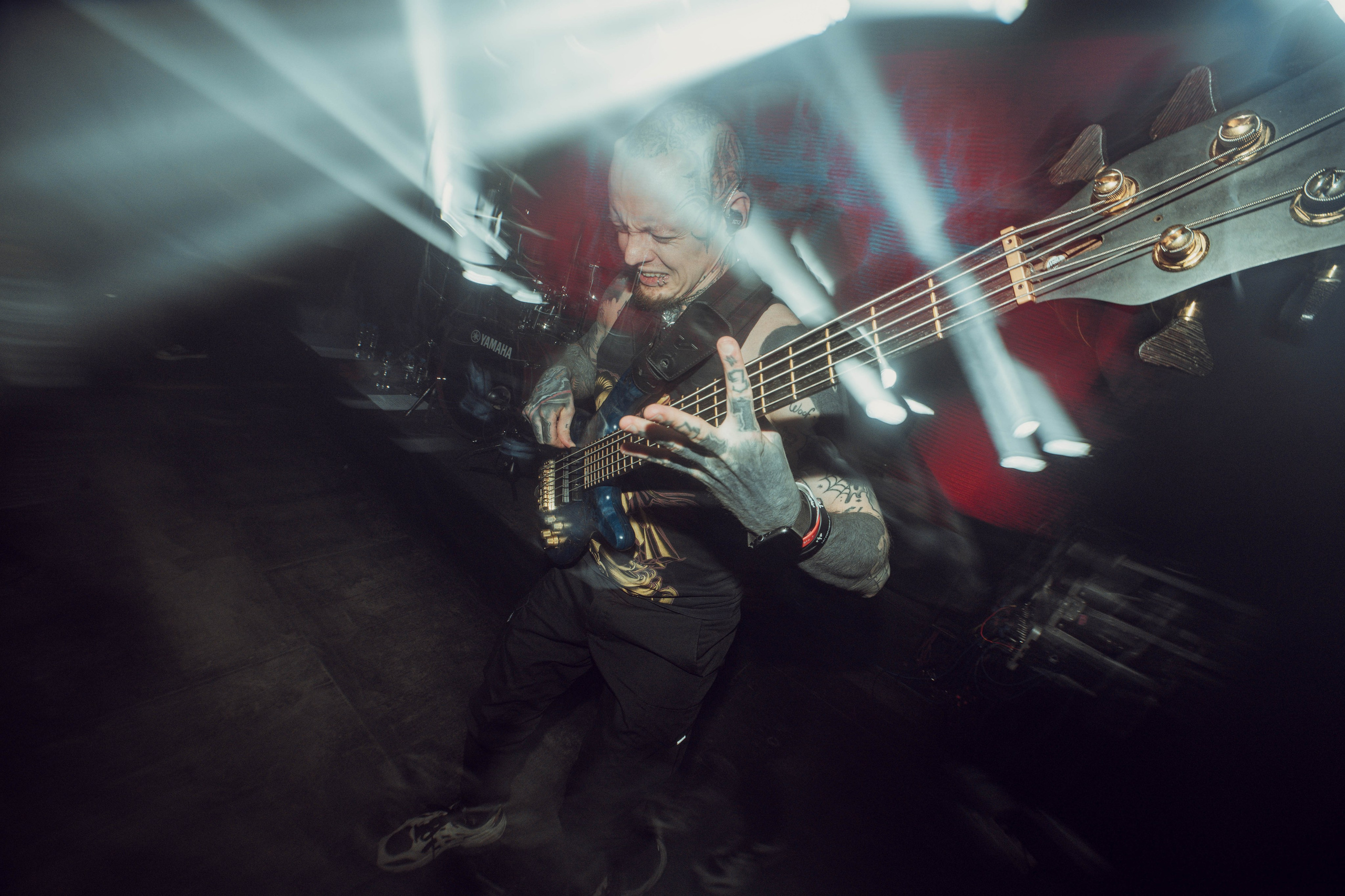 ##### 5.04.2024. Фотограф Дядя Сник