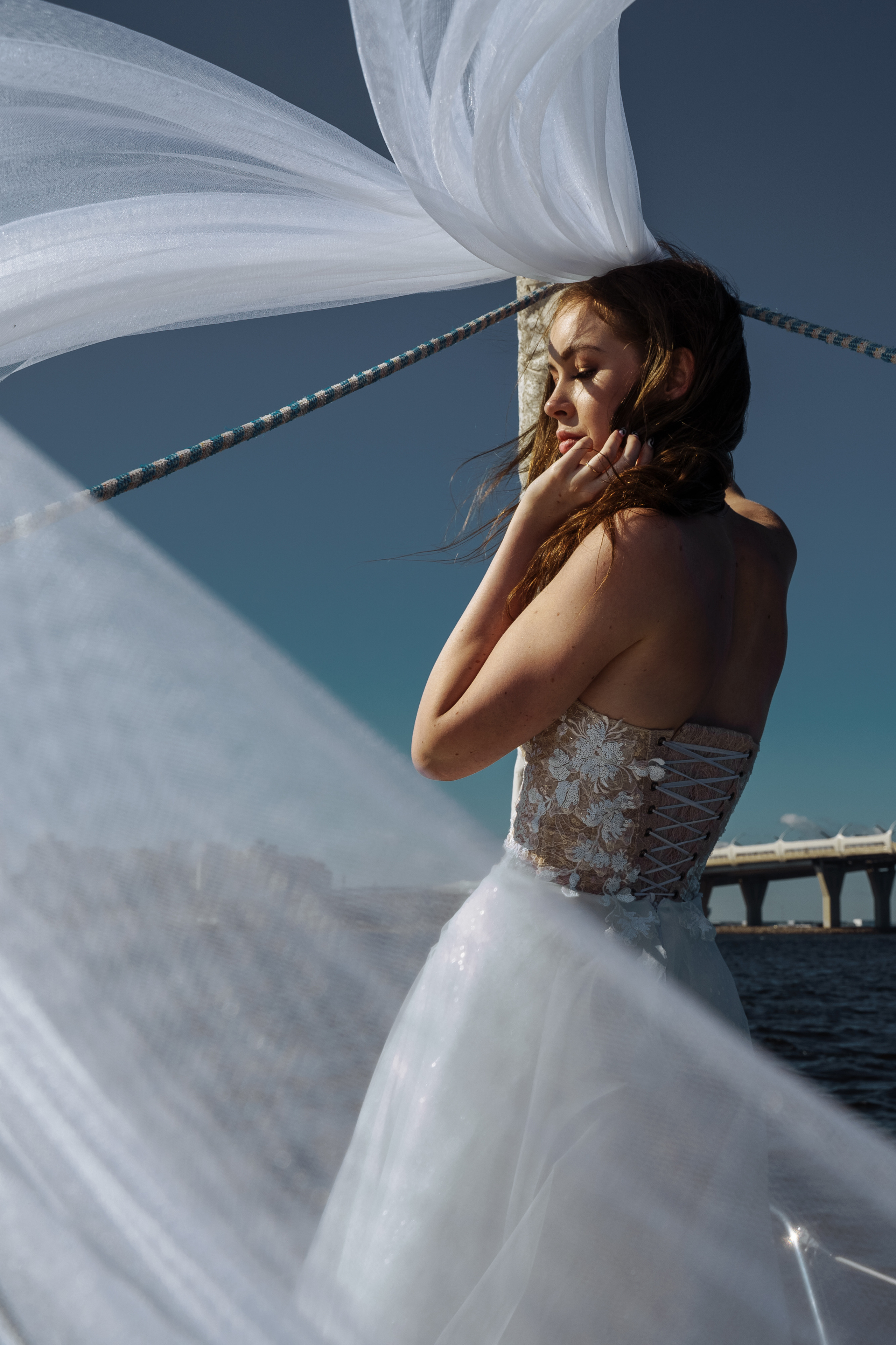 Свадебная фотосъемка, свадьба, свадебный фотограф, фотограф видеограф