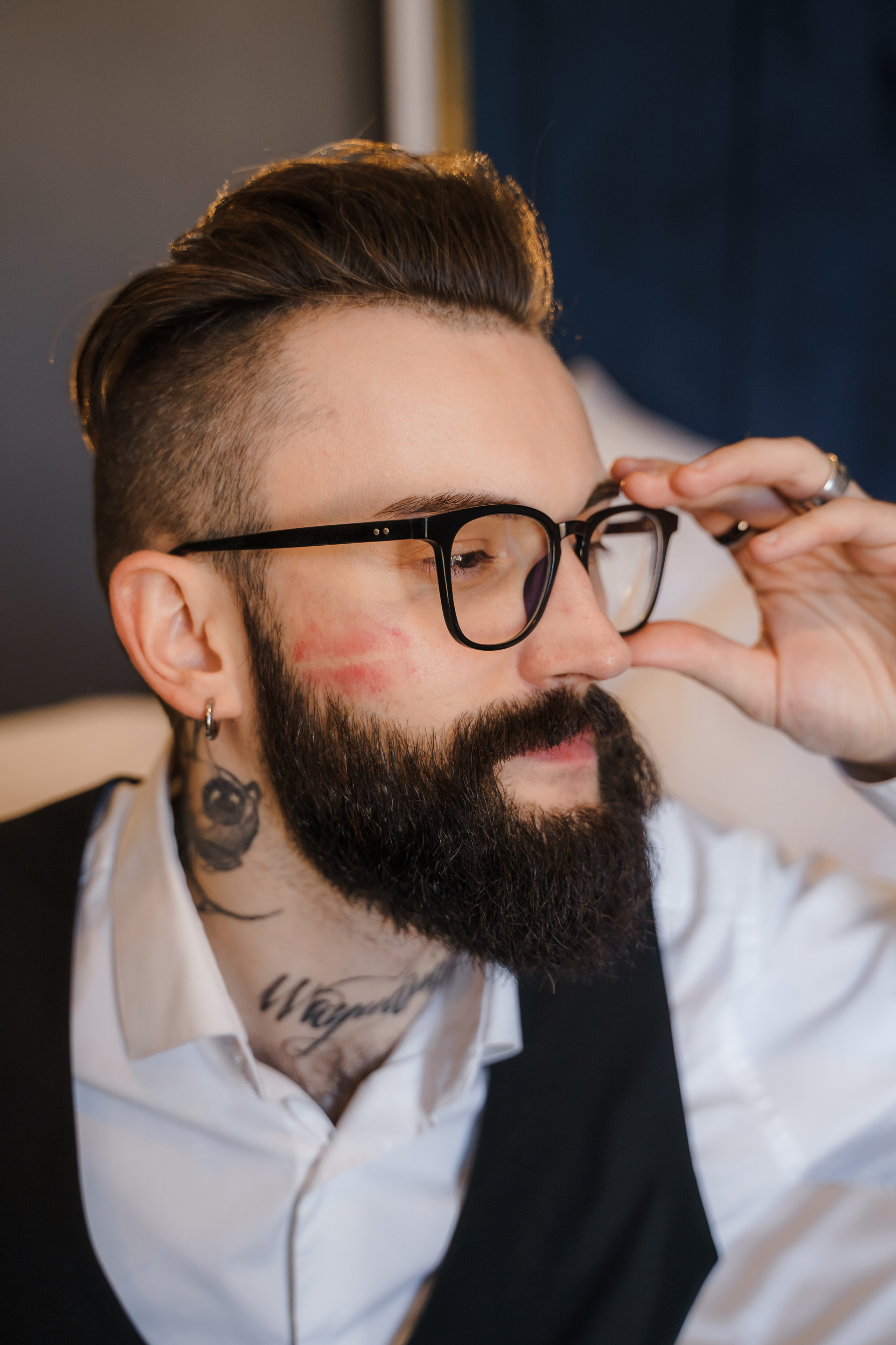 Свадебная фотосъемка, свадьба, свадебный фотограф, фотограф видеограф