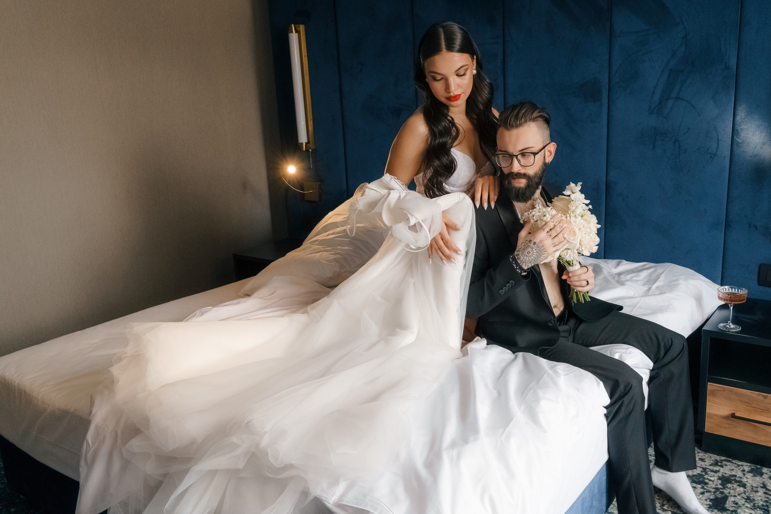 Свадебная фотосъемка, свадьба, свадебный фотограф, фотограф видеограф