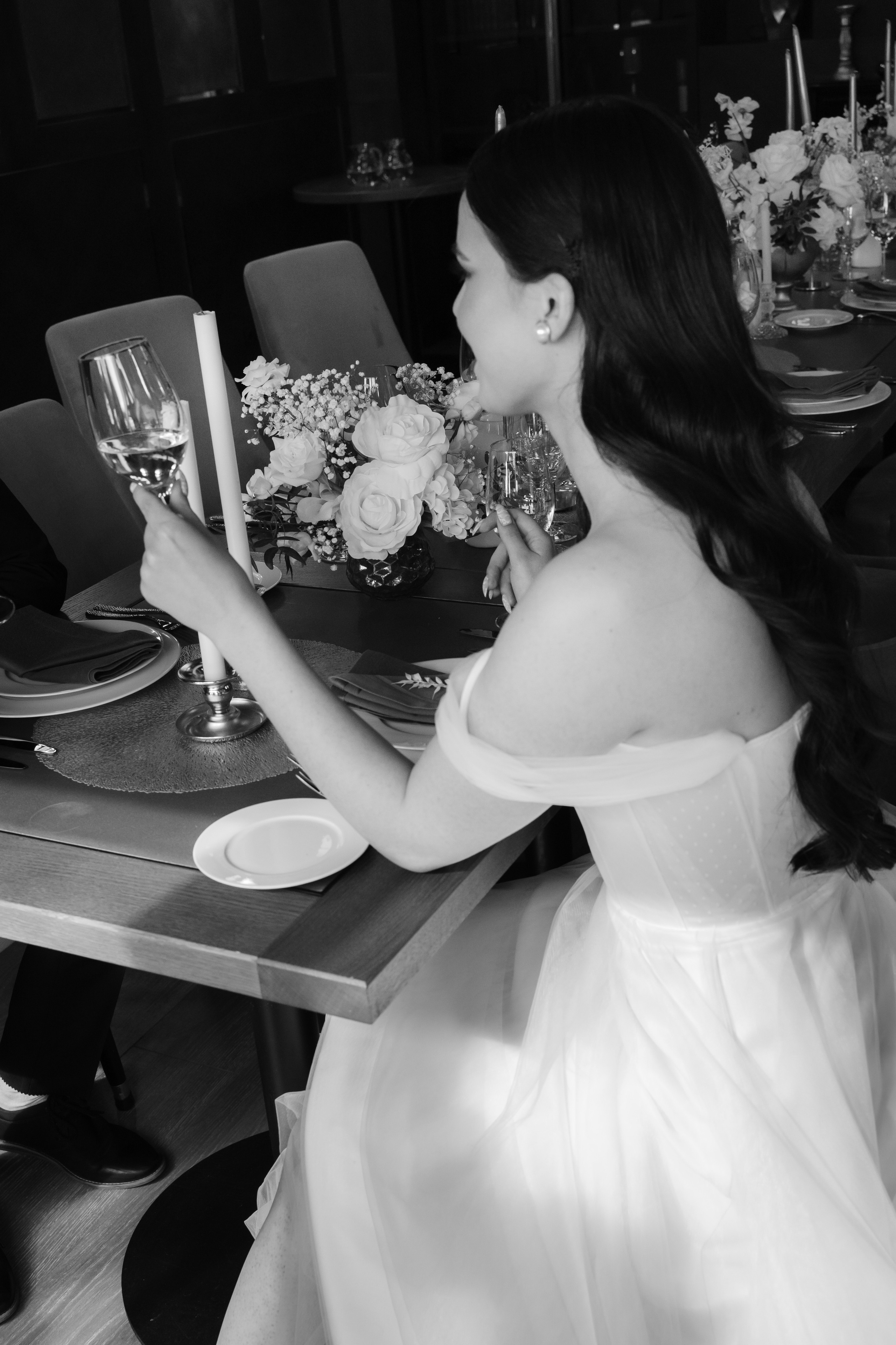 Свадебная фотосъемка, свадьба, свадебный фотограф, фотограф видеограф