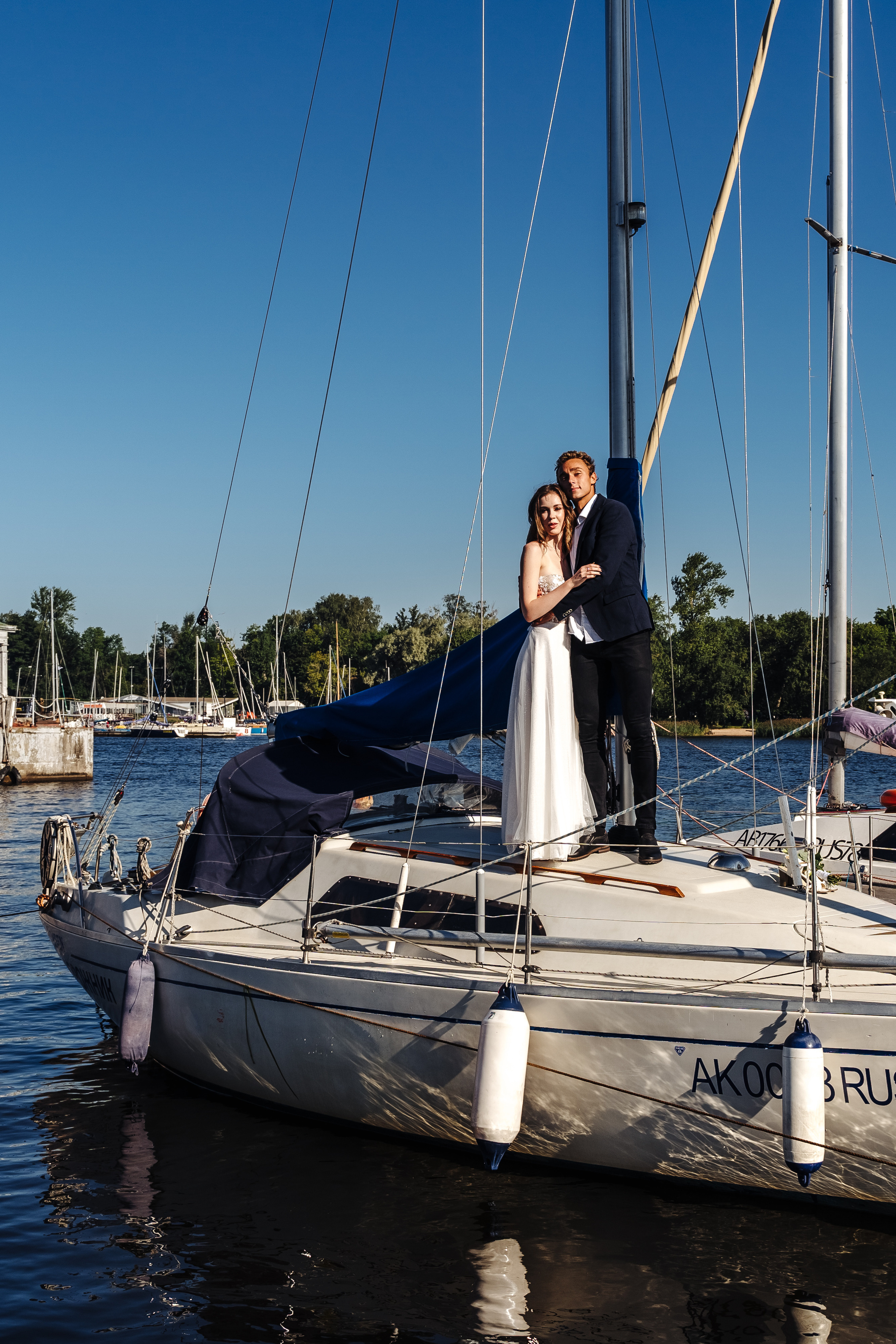 Свадебная фотосъемка, свадьба, свадебный фотограф, фотограф видеограф
