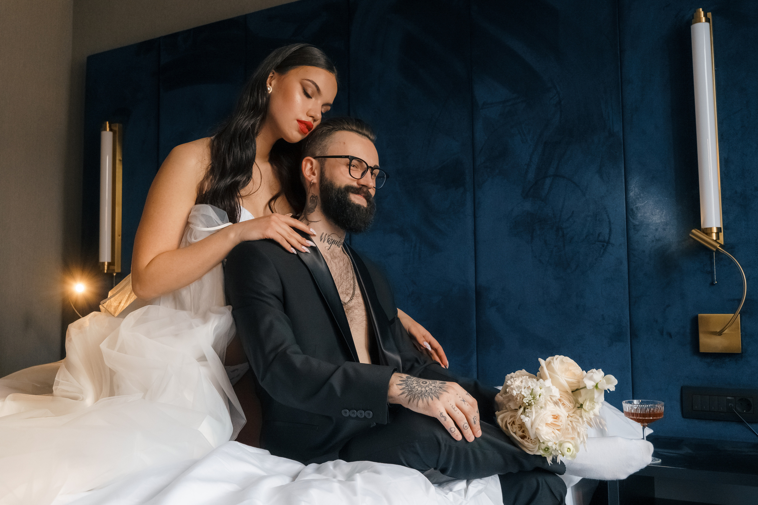 Свадебная фотосъемка, свадьба, свадебный фотограф, фотограф видеограф