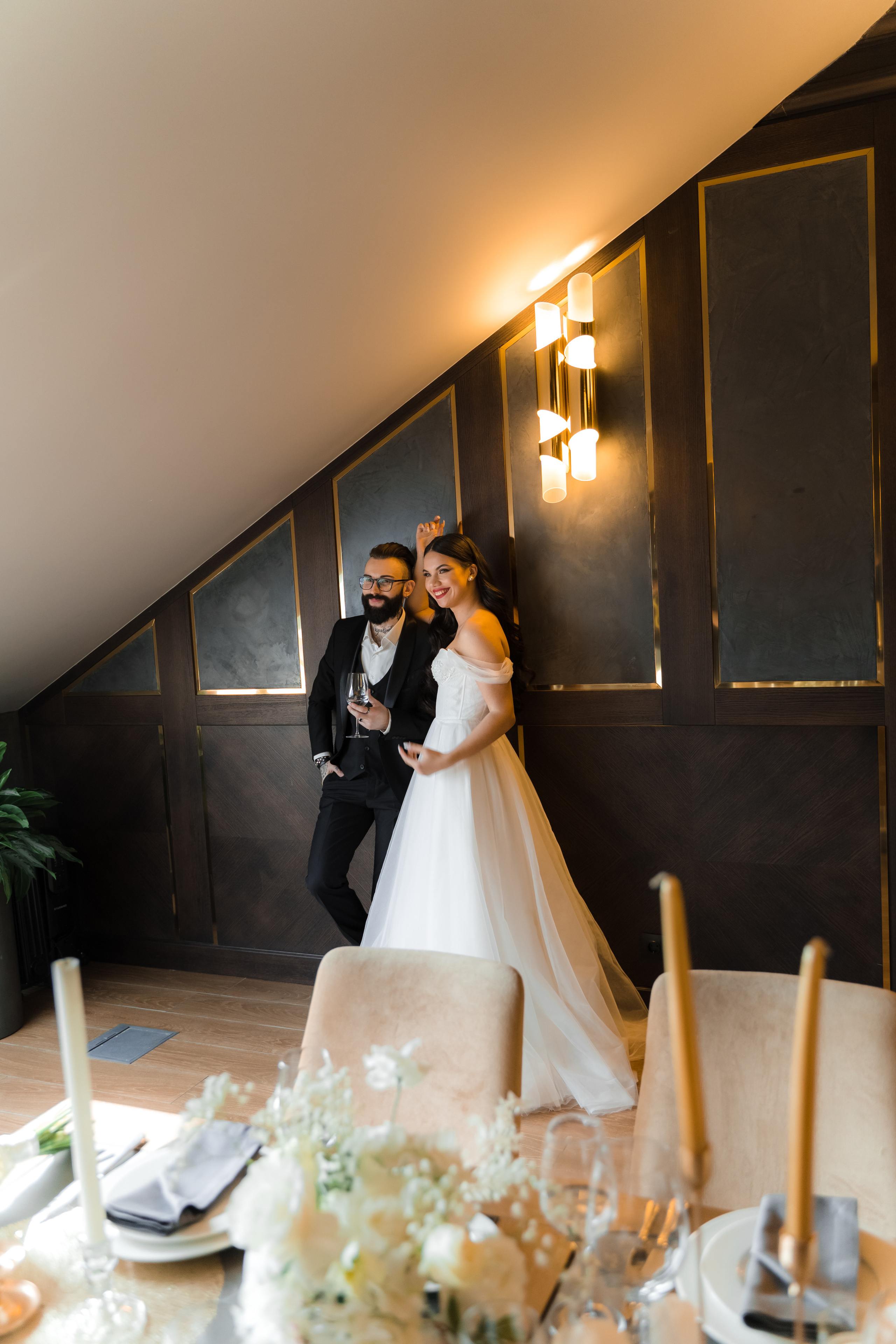 Свадебная фотосъемка, свадьба, свадебный фотограф, фотограф видеограф