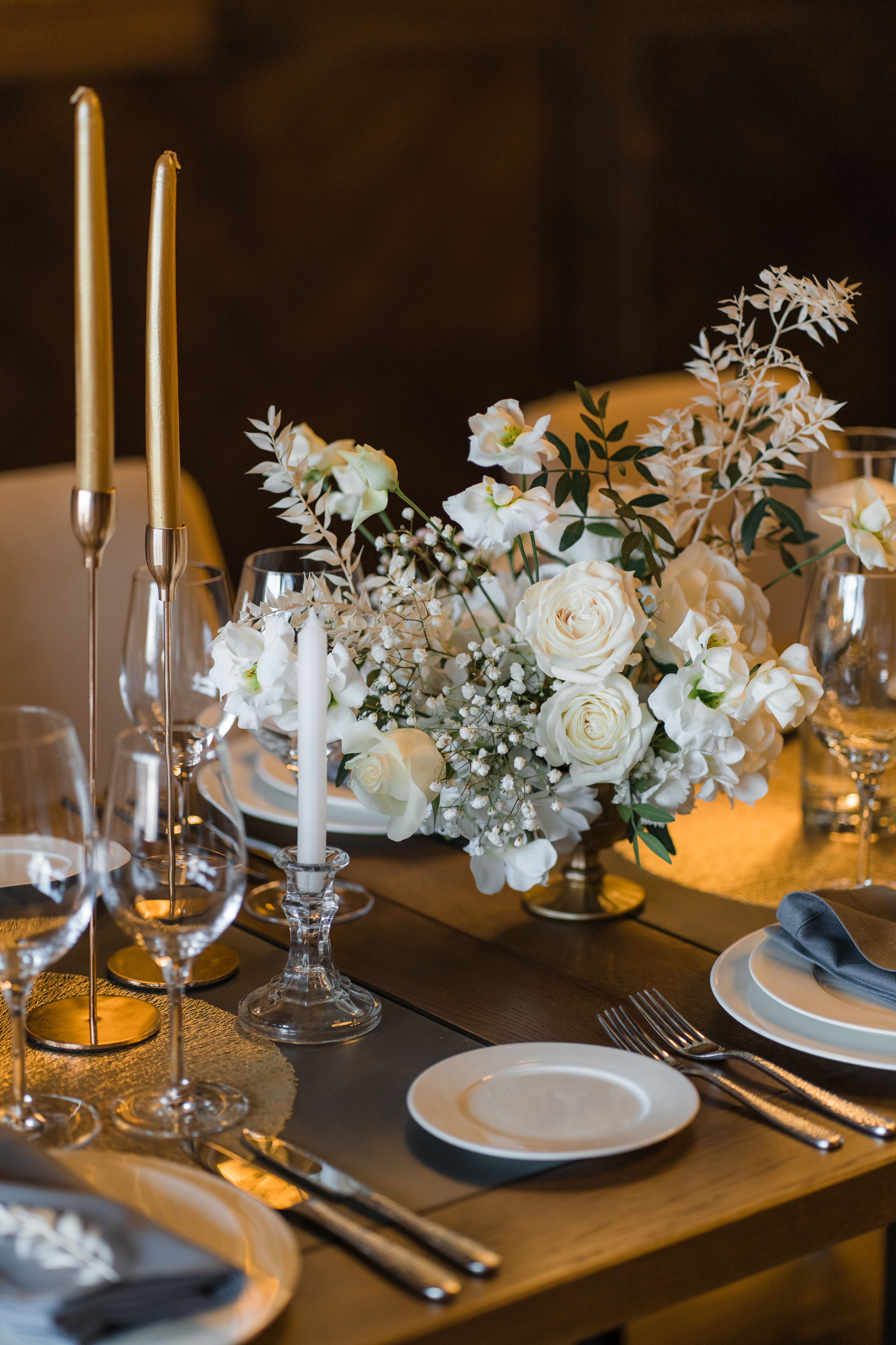 Свадебная фотосъемка, свадьба, свадебный фотограф, фотограф видеограф