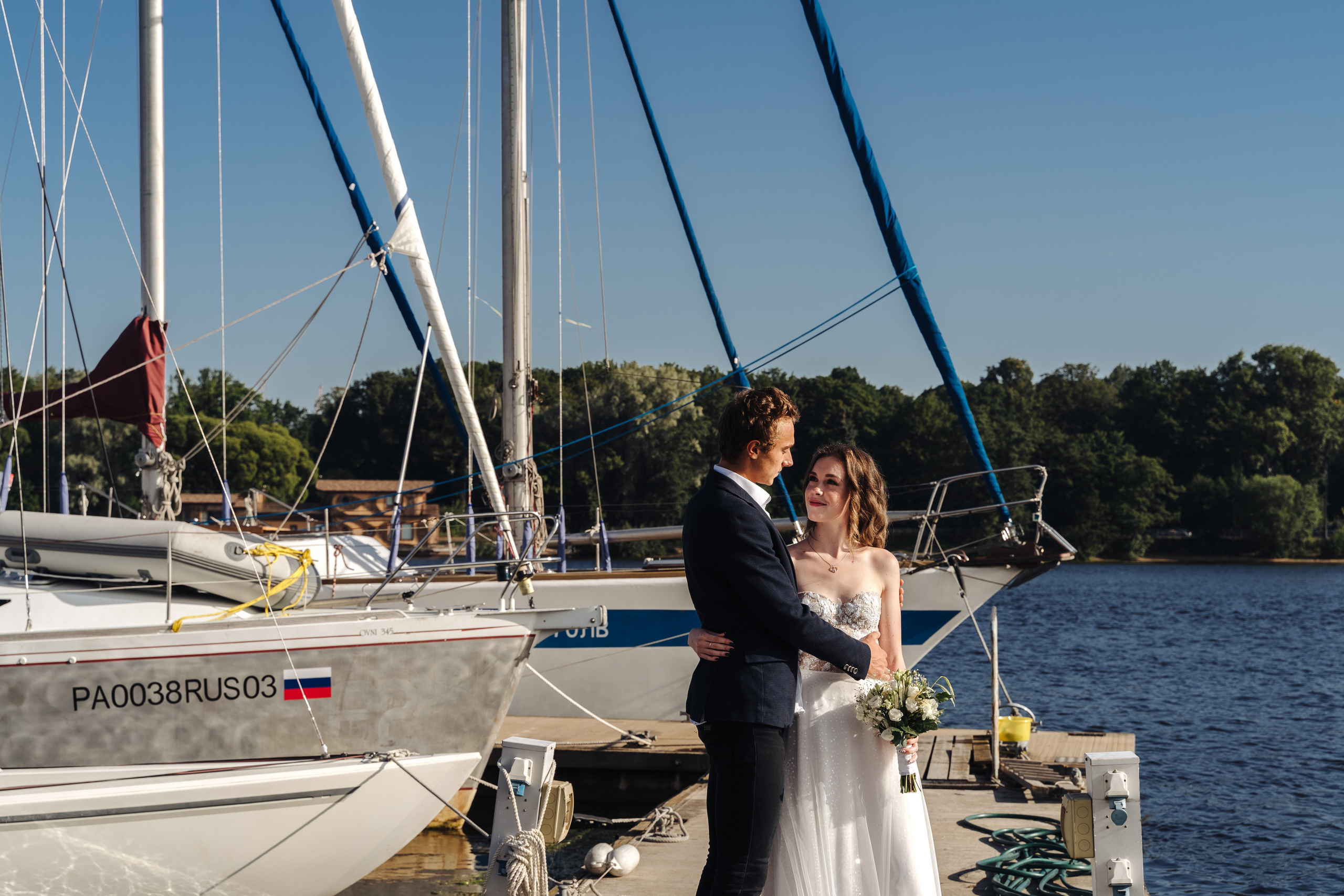 Свадебная фотосъемка, свадьба, свадебный фотограф, фотограф видеограф
