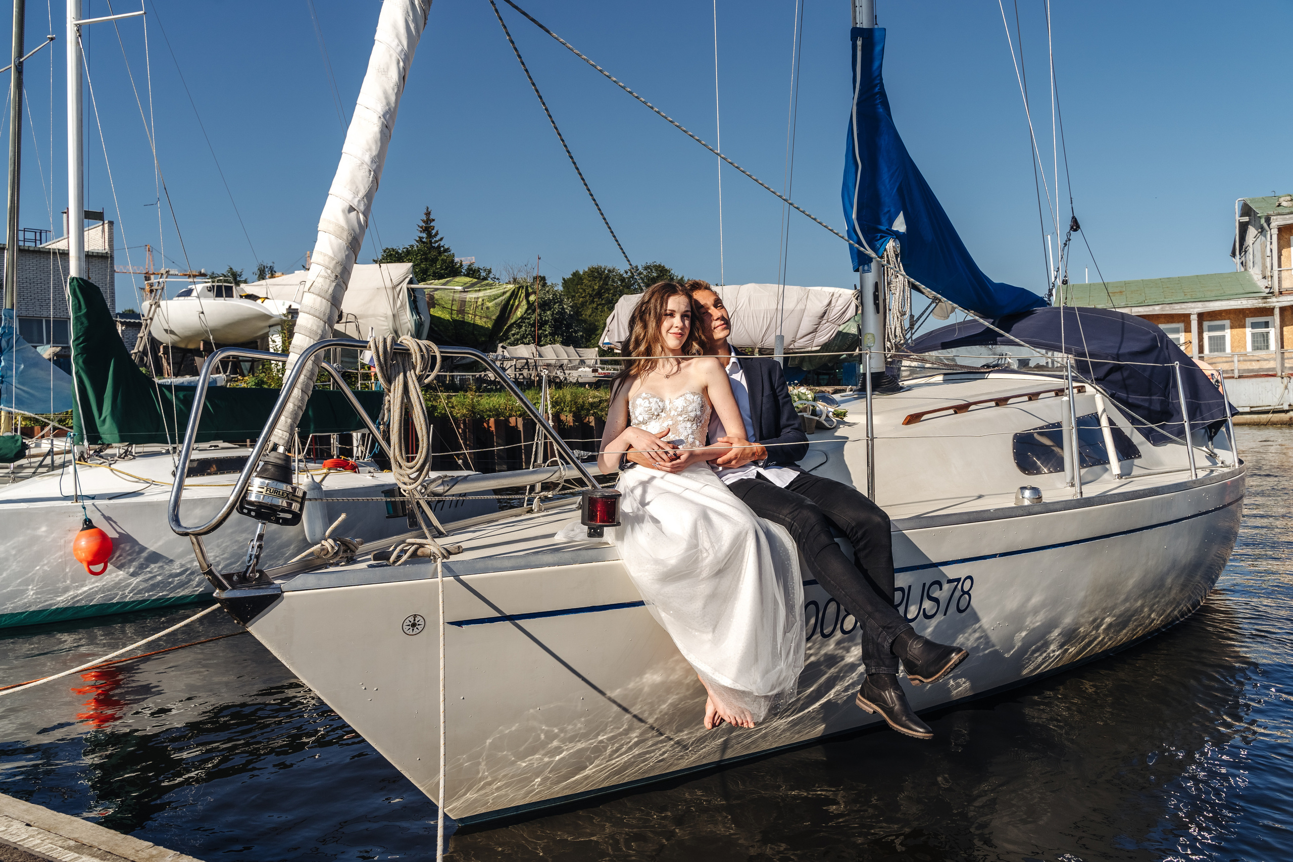 Свадебная фотосъемка, свадьба, свадебный фотограф, фотограф видеограф