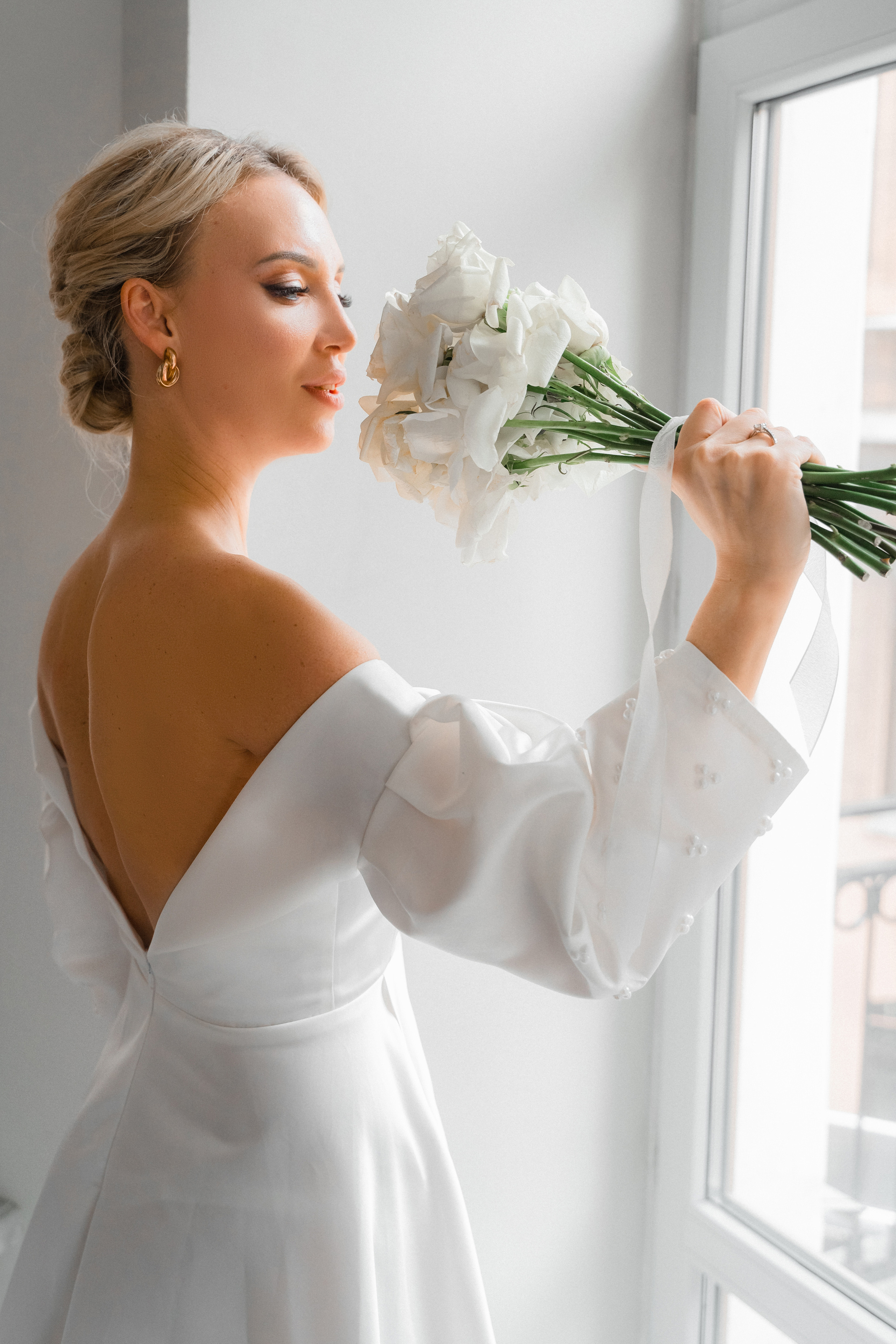 Свадебная фотосъемка, свадьба, свадебный фотограф, фотограф видеограф