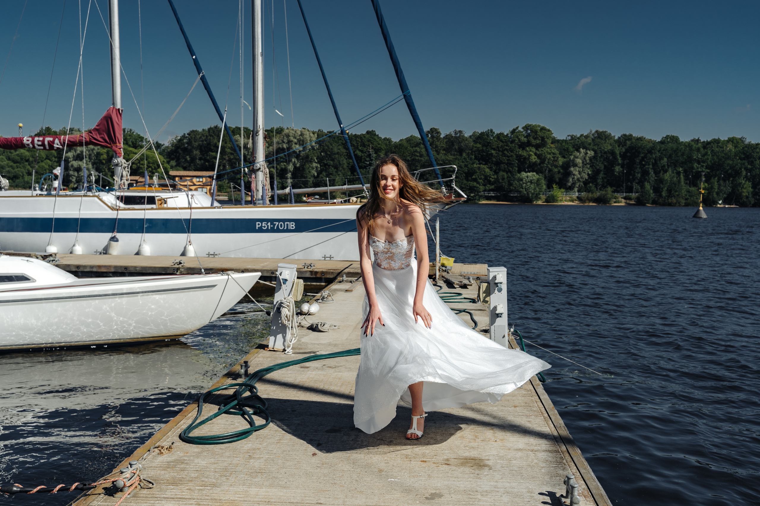 Свадебная фотосъемка, свадьба, свадебный фотограф, фотограф видеограф