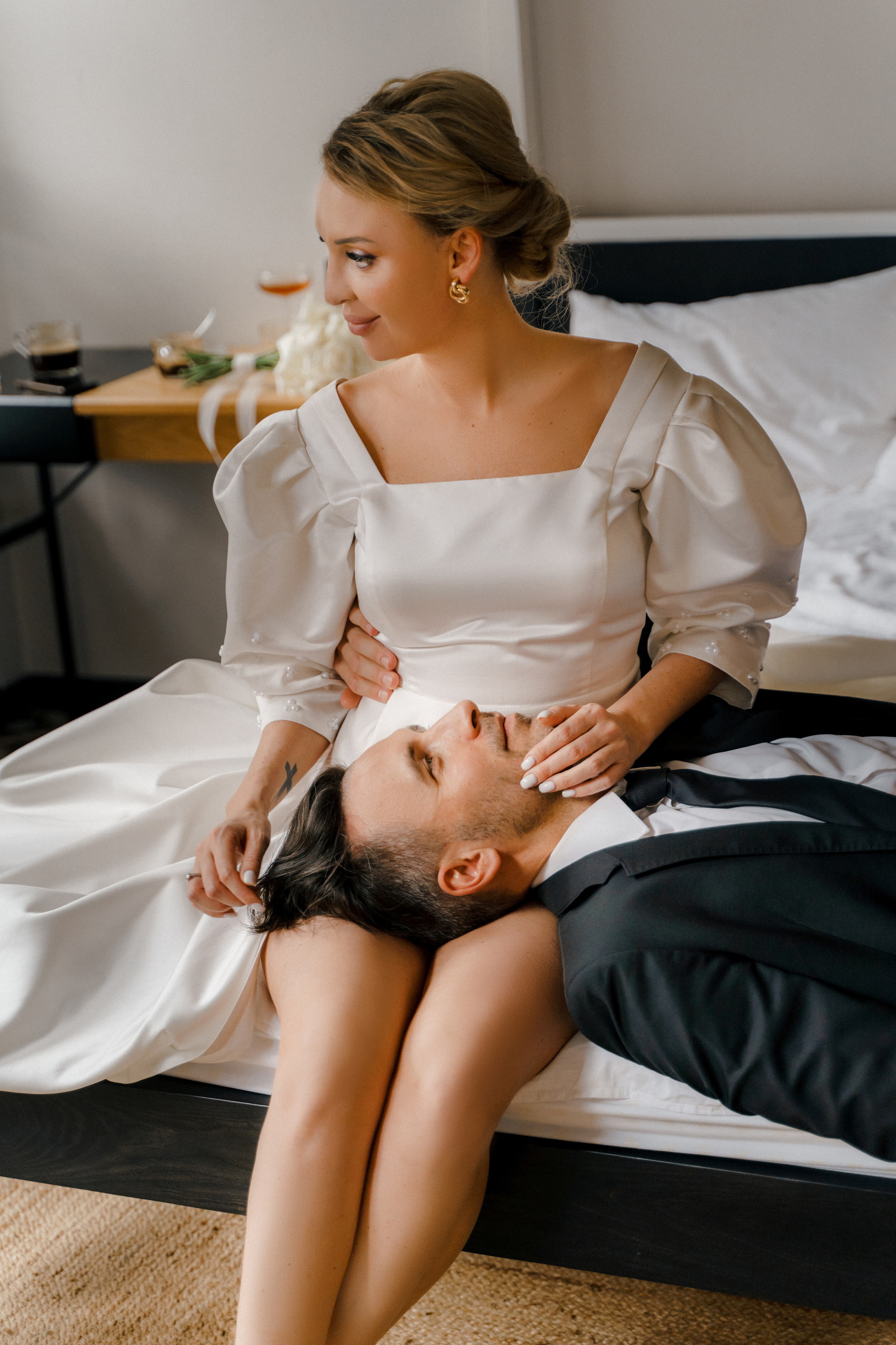 Свадебная фотосъемка, свадьба, свадебный фотограф, фотограф видеограф