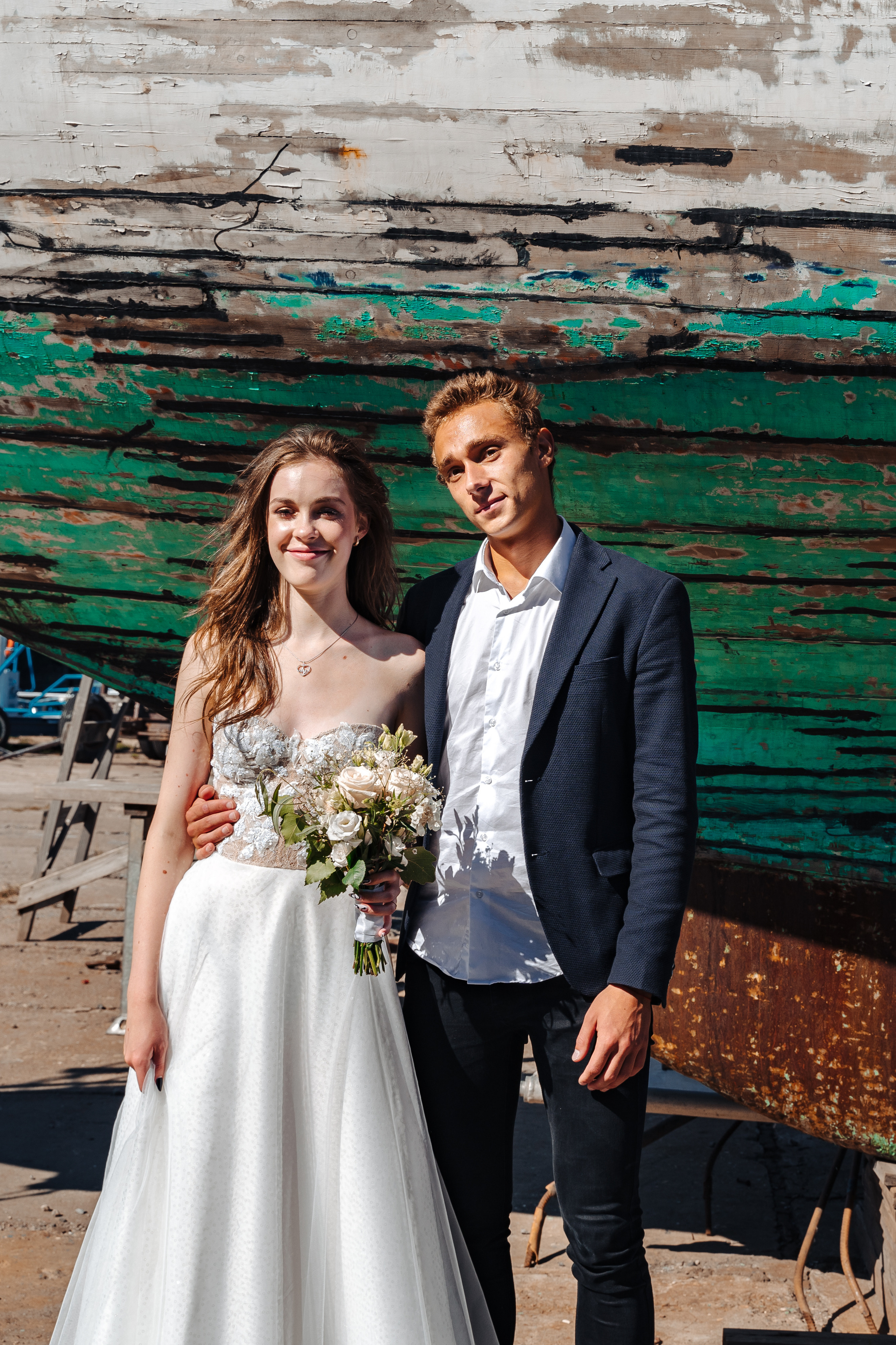 Свадебная фотосъемка, свадьба, свадебный фотограф, фотограф видеограф