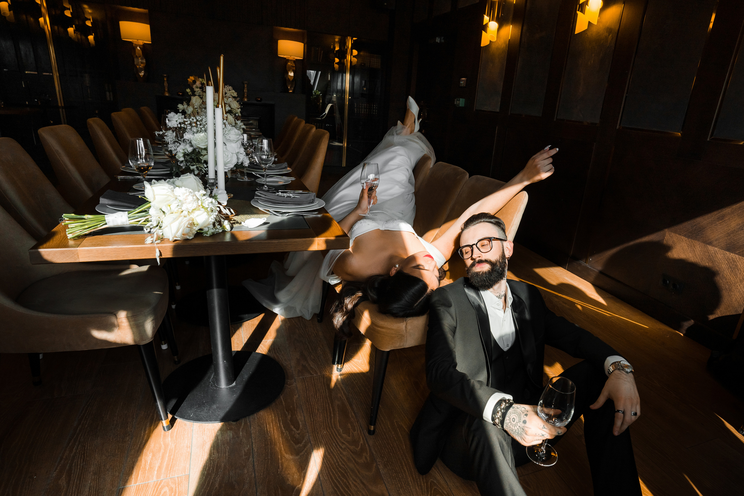 Свадебная фотосъемка, свадьба, свадебный фотограф, фотограф видеограф