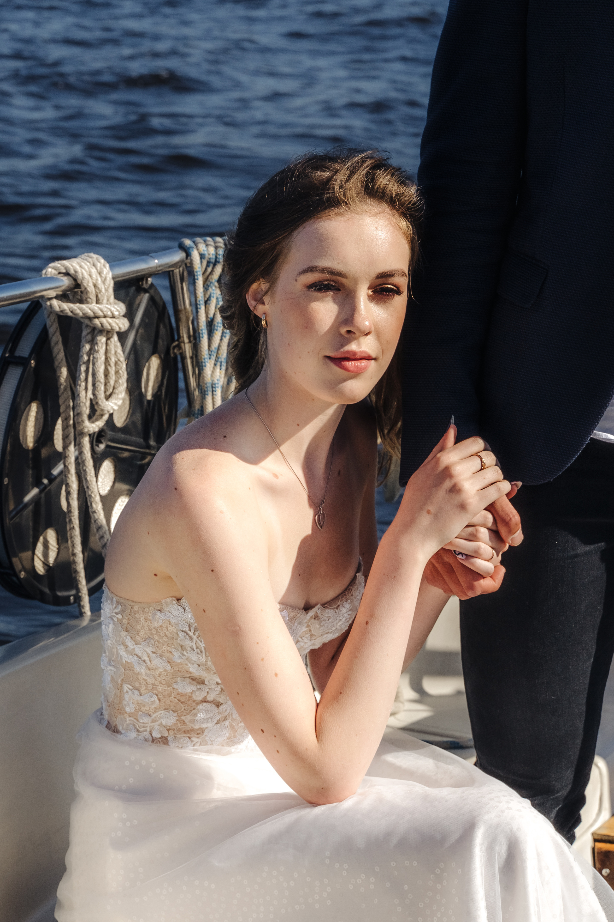 Свадебная фотосъемка, свадьба, свадебный фотограф, фотограф видеограф