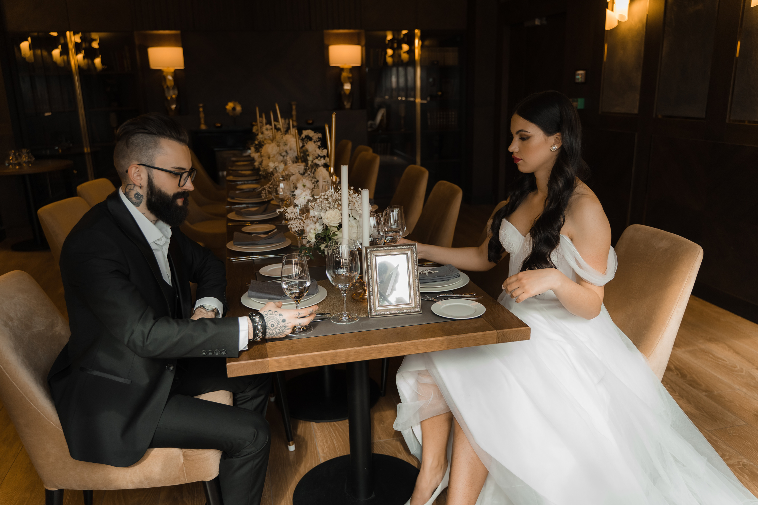 Свадебная фотосъемка, свадьба, свадебный фотограф, фотограф видеограф