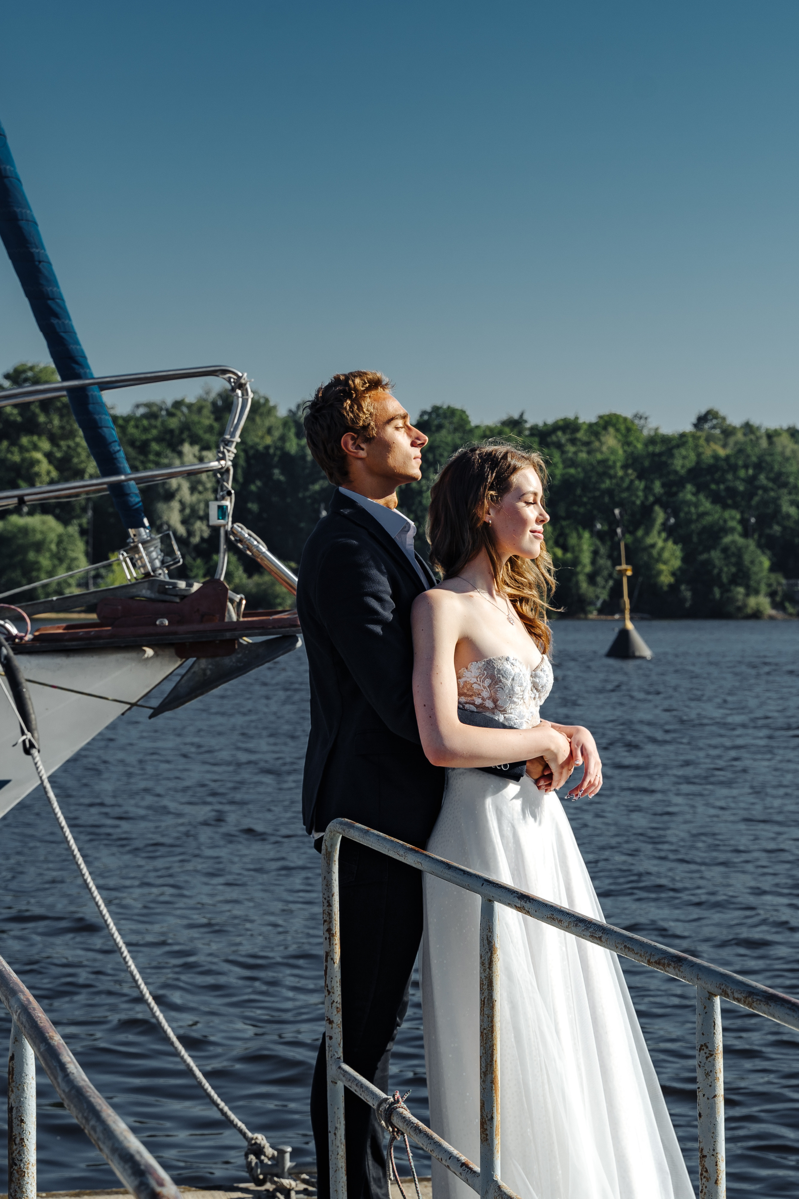 Свадебная фотосъемка, свадьба, свадебный фотограф, фотограф видеограф