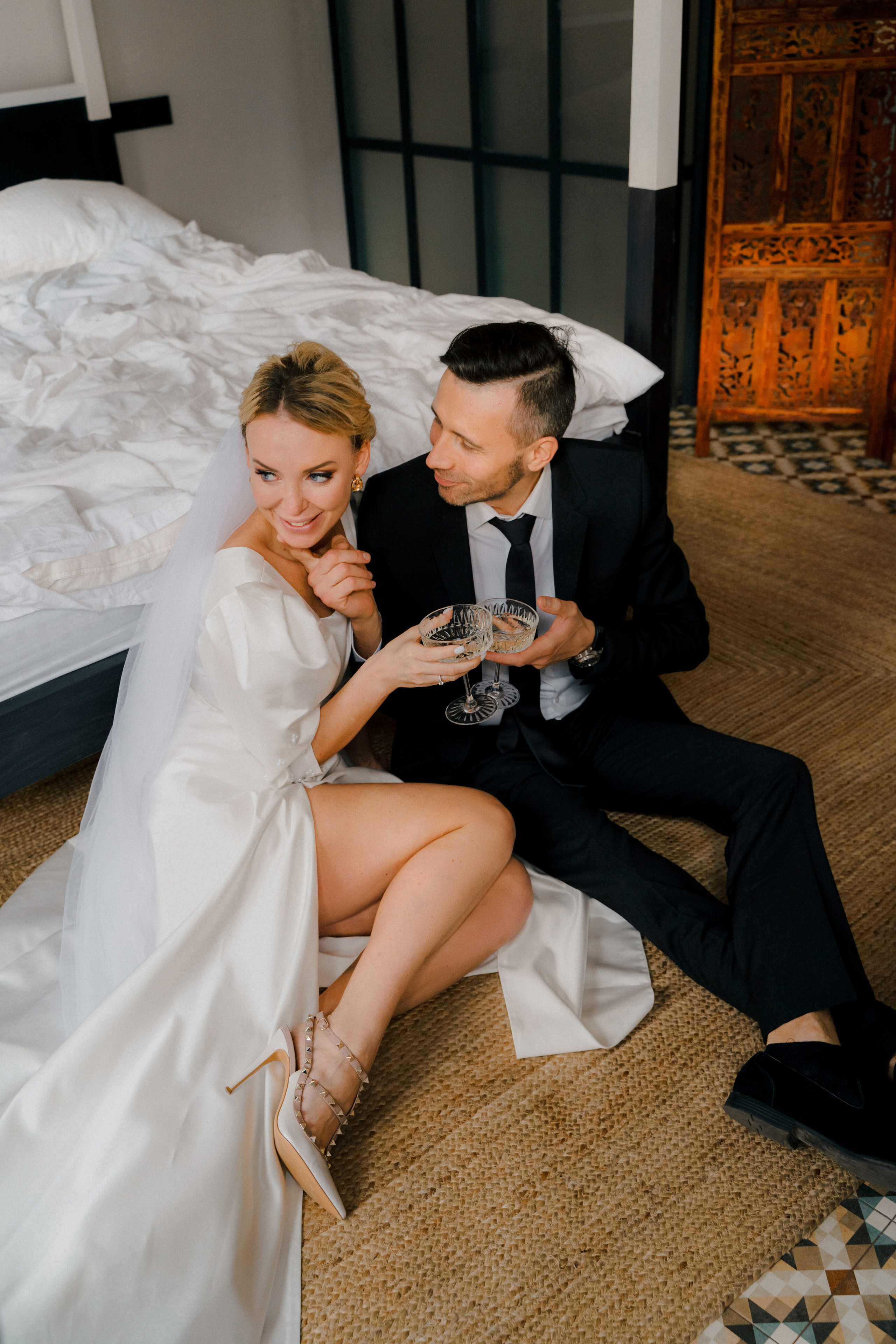 Свадебная фотосъемка, свадьба, свадебный фотограф, фотограф видеограф