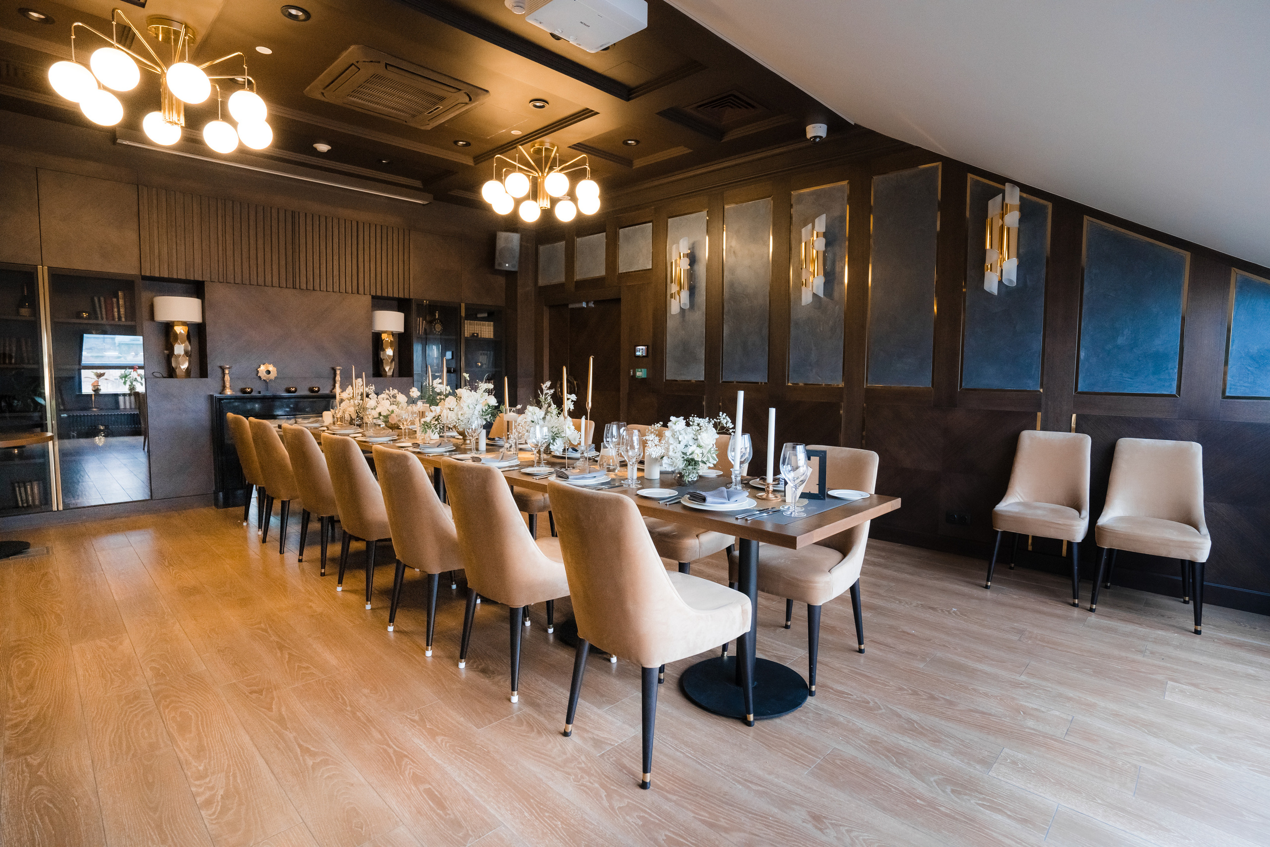 Свадебная фотосъемка, свадьба, свадебный фотограф, фотограф видеограф