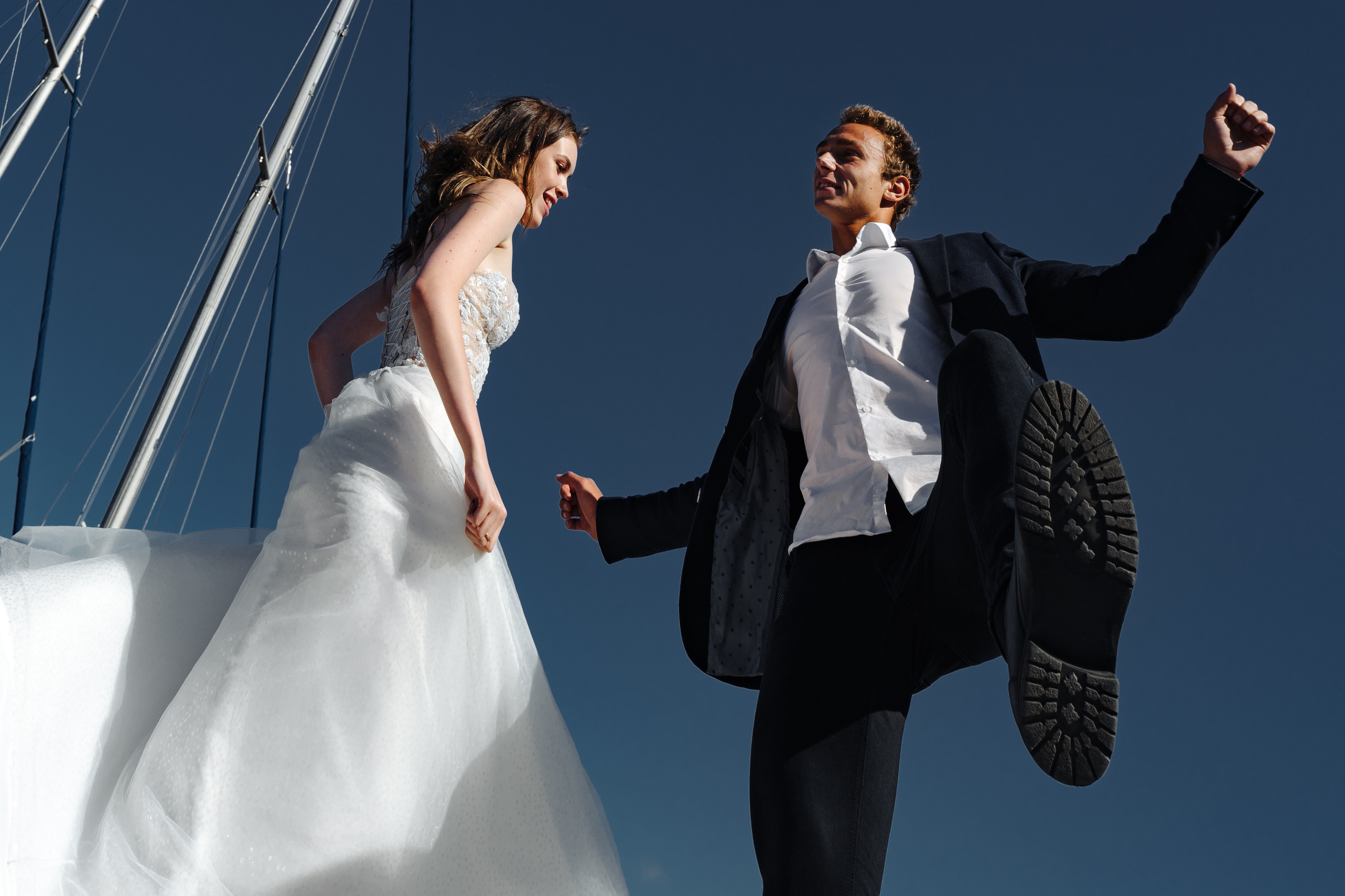 Свадебная фотосъемка, свадьба, свадебный фотограф, фотограф видеограф