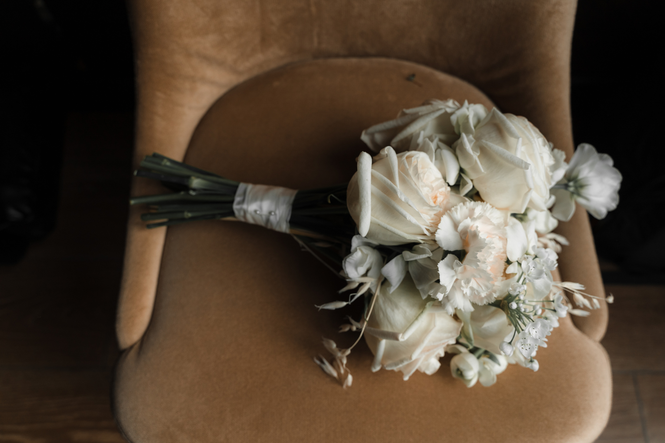 Свадебная фотосъемка, свадьба, свадебный фотограф, фотограф видеограф