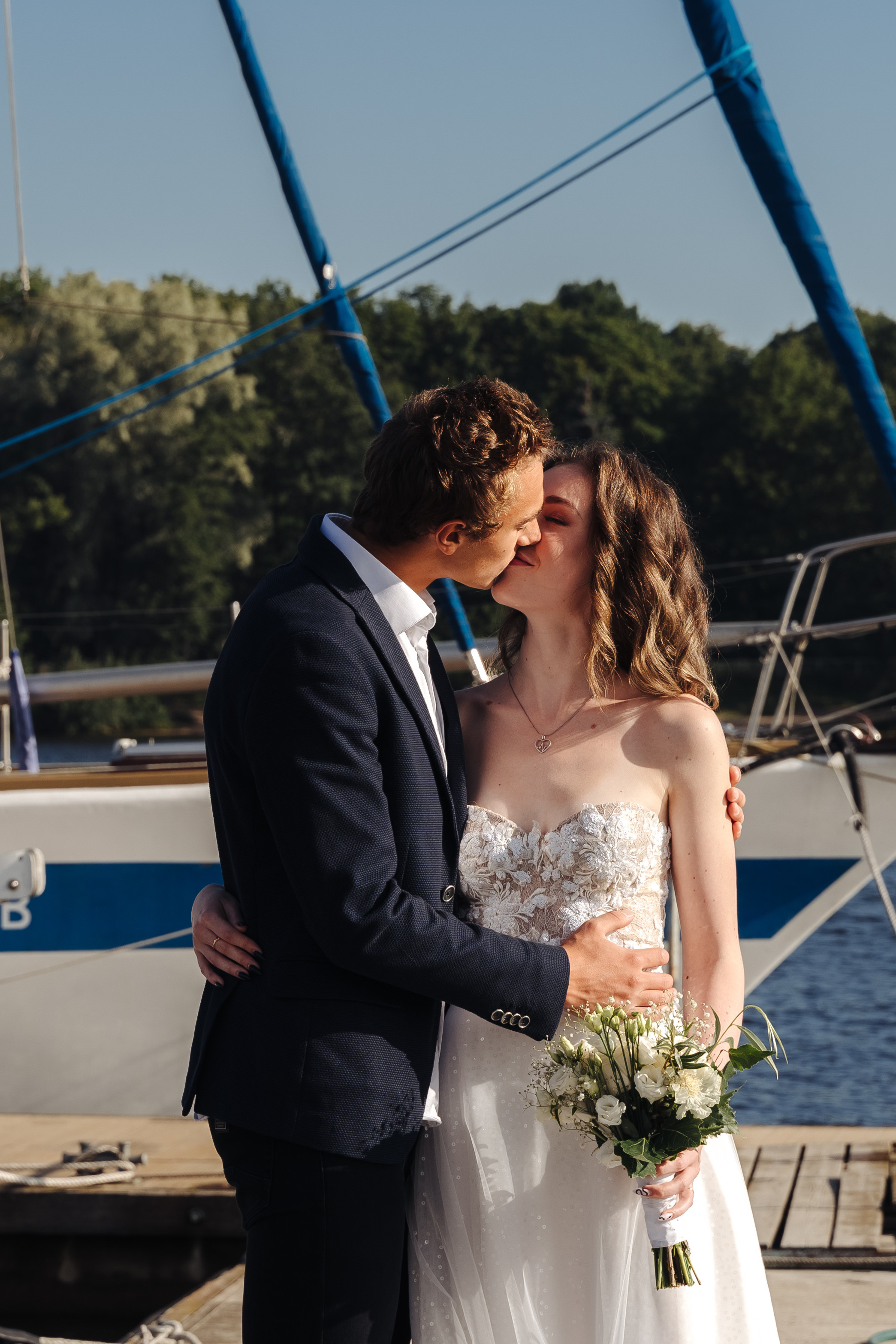 Свадебная фотосъемка, свадьба, свадебный фотограф, фотограф видеограф