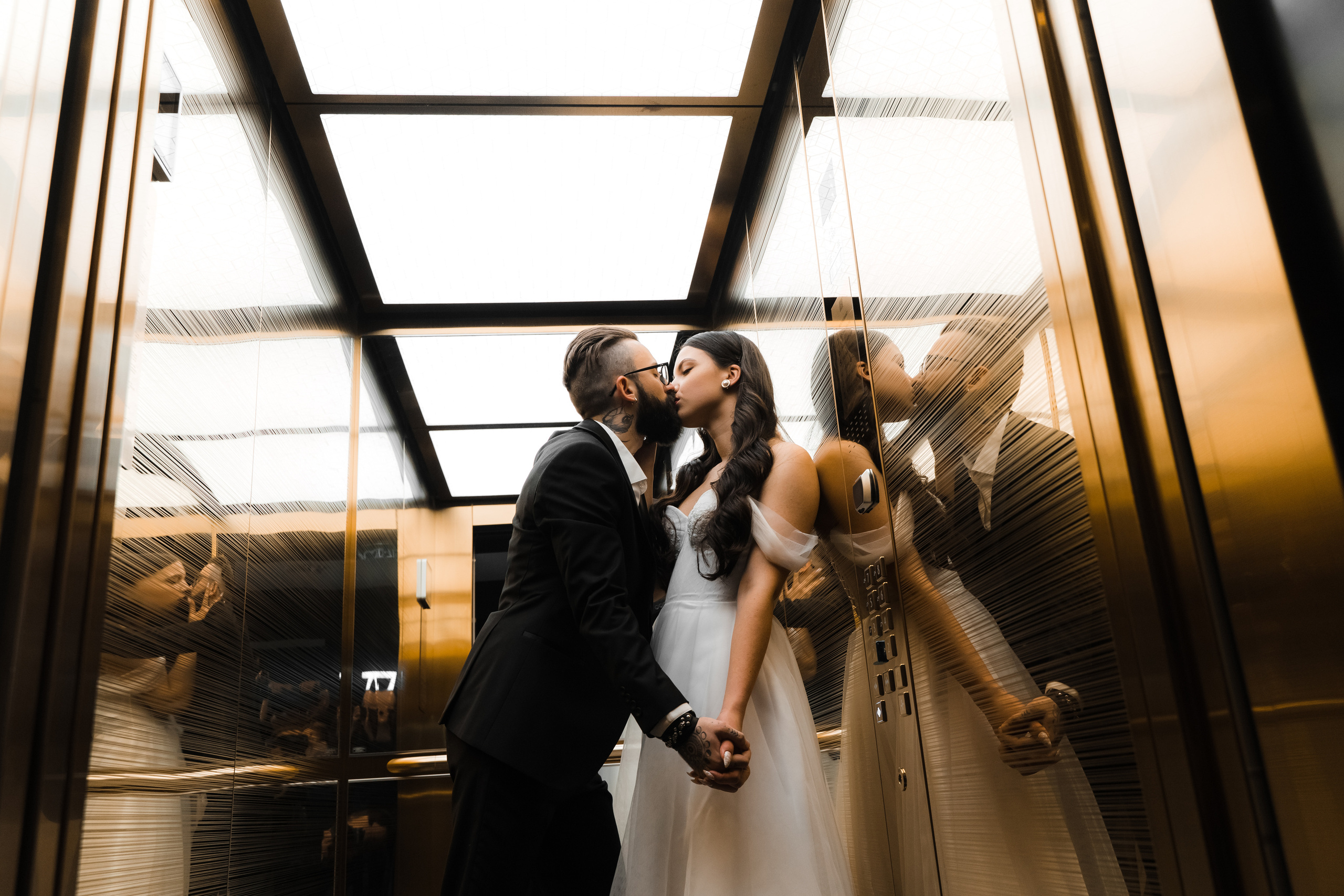 Свадебная фотосъемка, свадьба, свадебный фотограф, фотограф видеограф