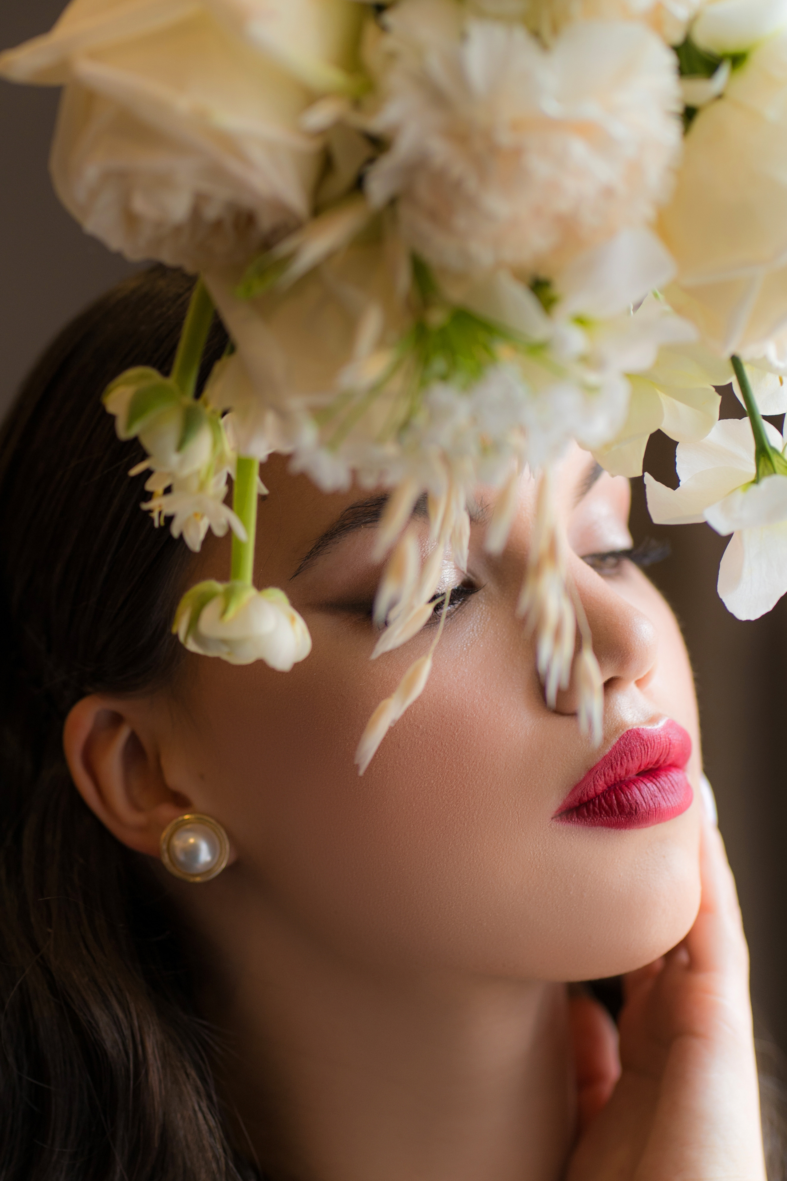 Свадебная фотосъемка, свадьба, свадебный фотограф, фотограф видеограф