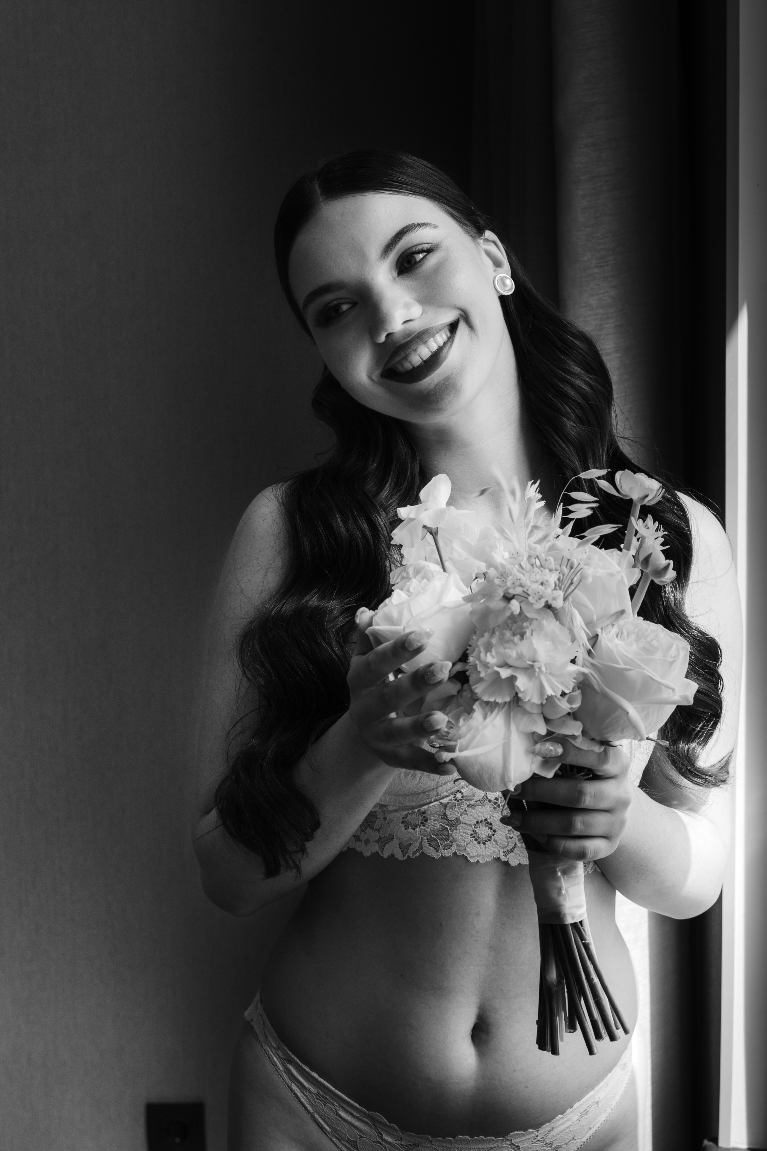 Свадебная фотосъемка, свадьба, свадебный фотограф, фотограф видеограф