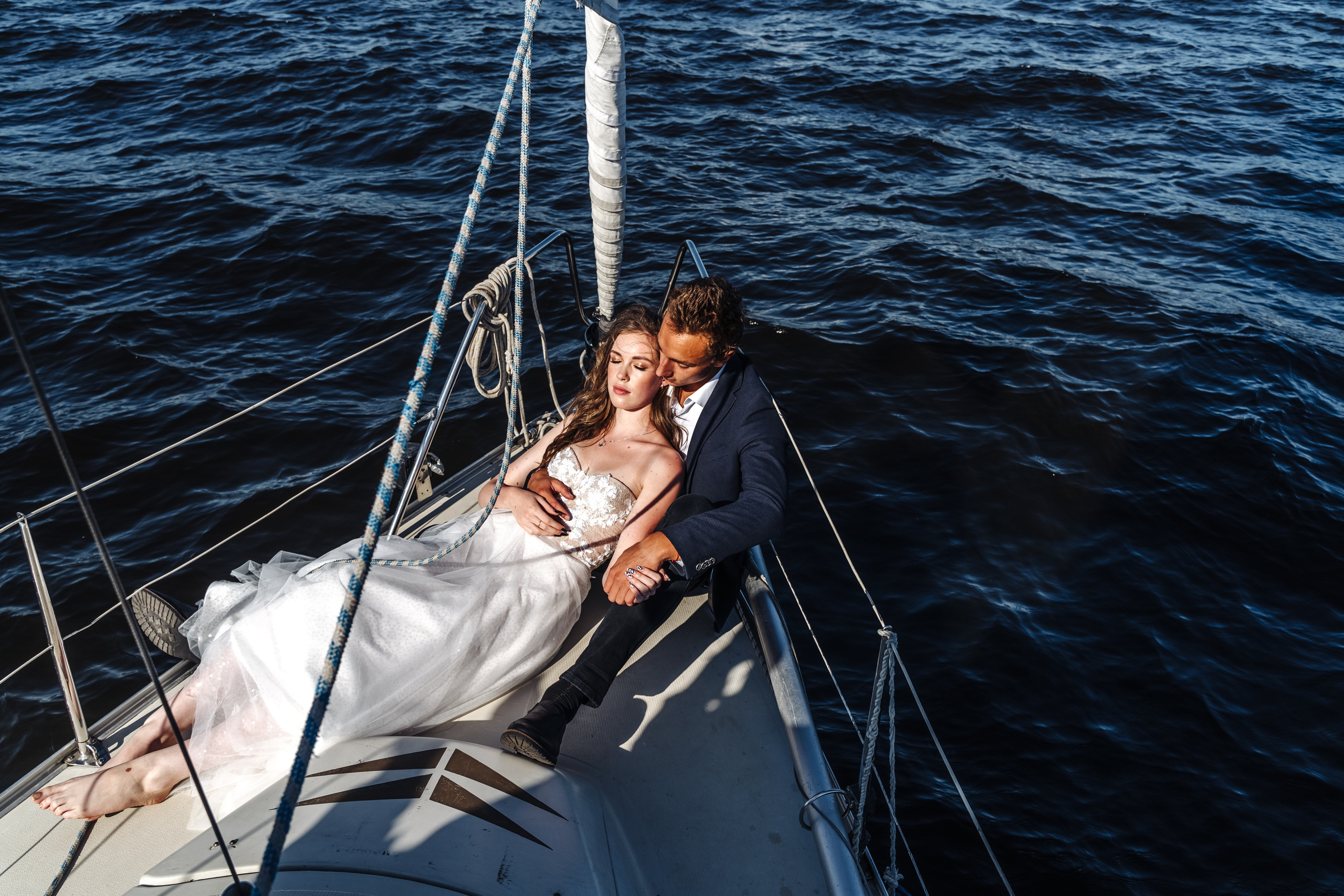 Свадебная фотосъемка, свадьба, свадебный фотограф, фотограф видеограф