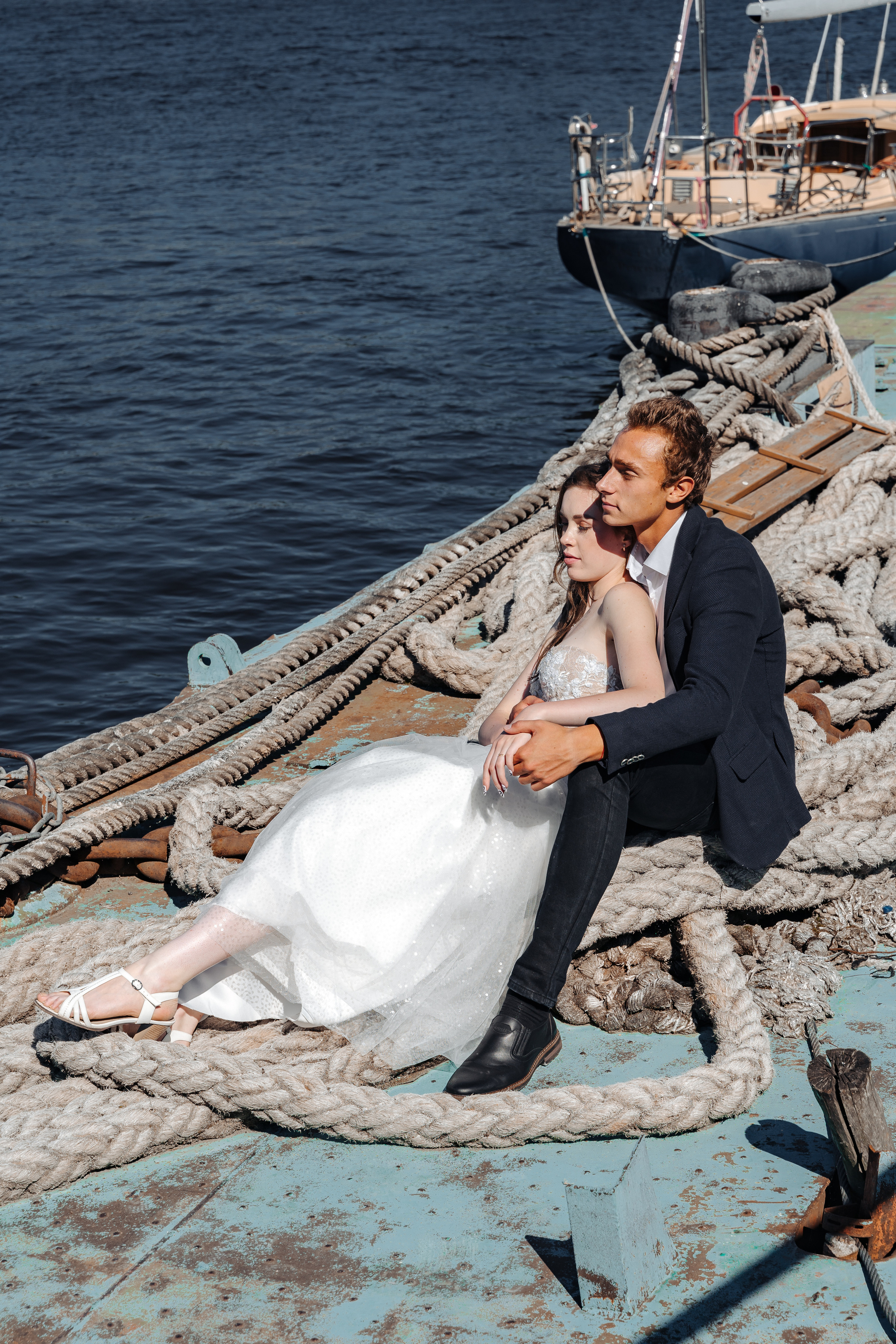 Свадебная фотосъемка, свадьба, свадебный фотограф, фотограф видеограф