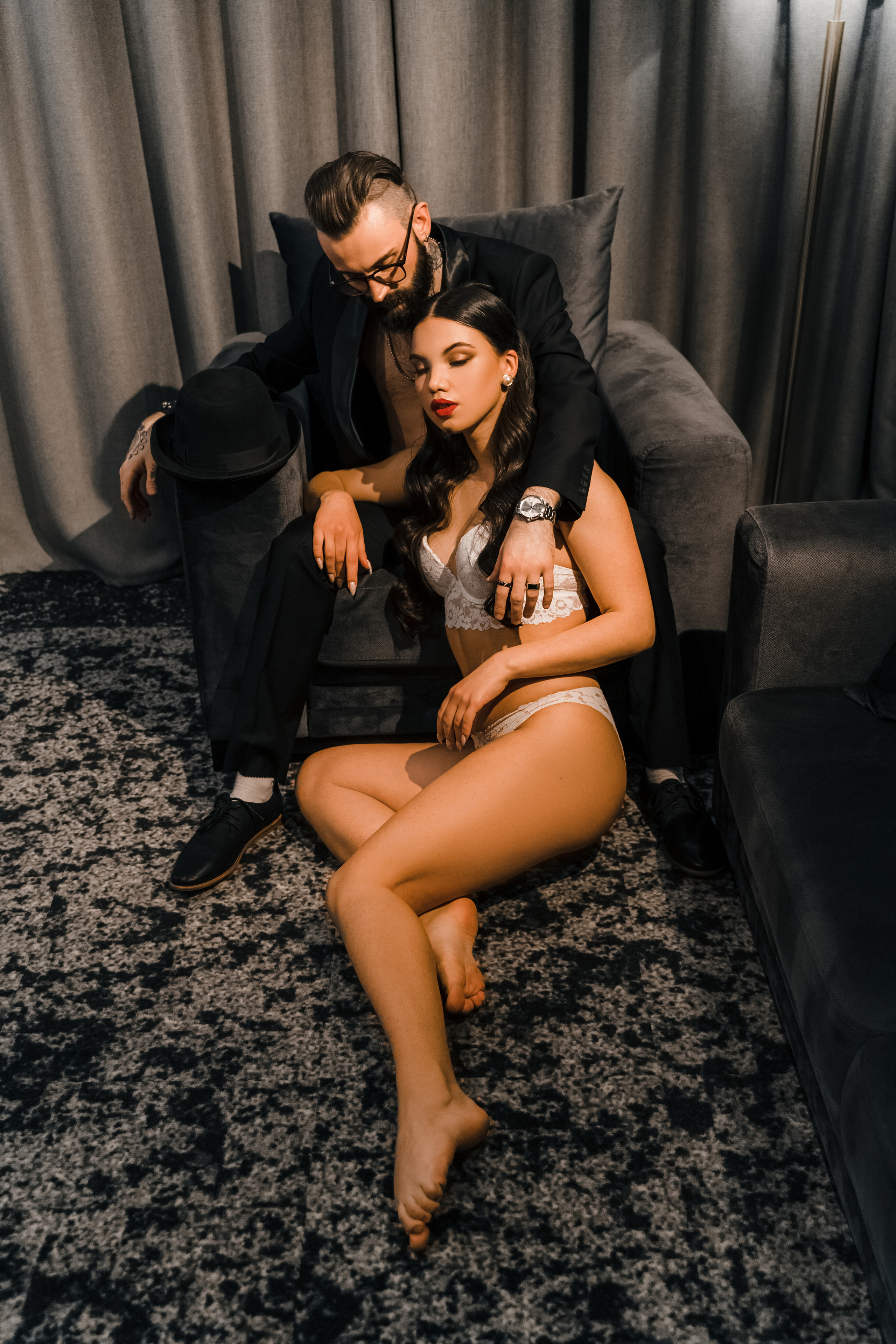 Свадебная фотосъемка, свадьба, свадебный фотограф, фотограф видеограф