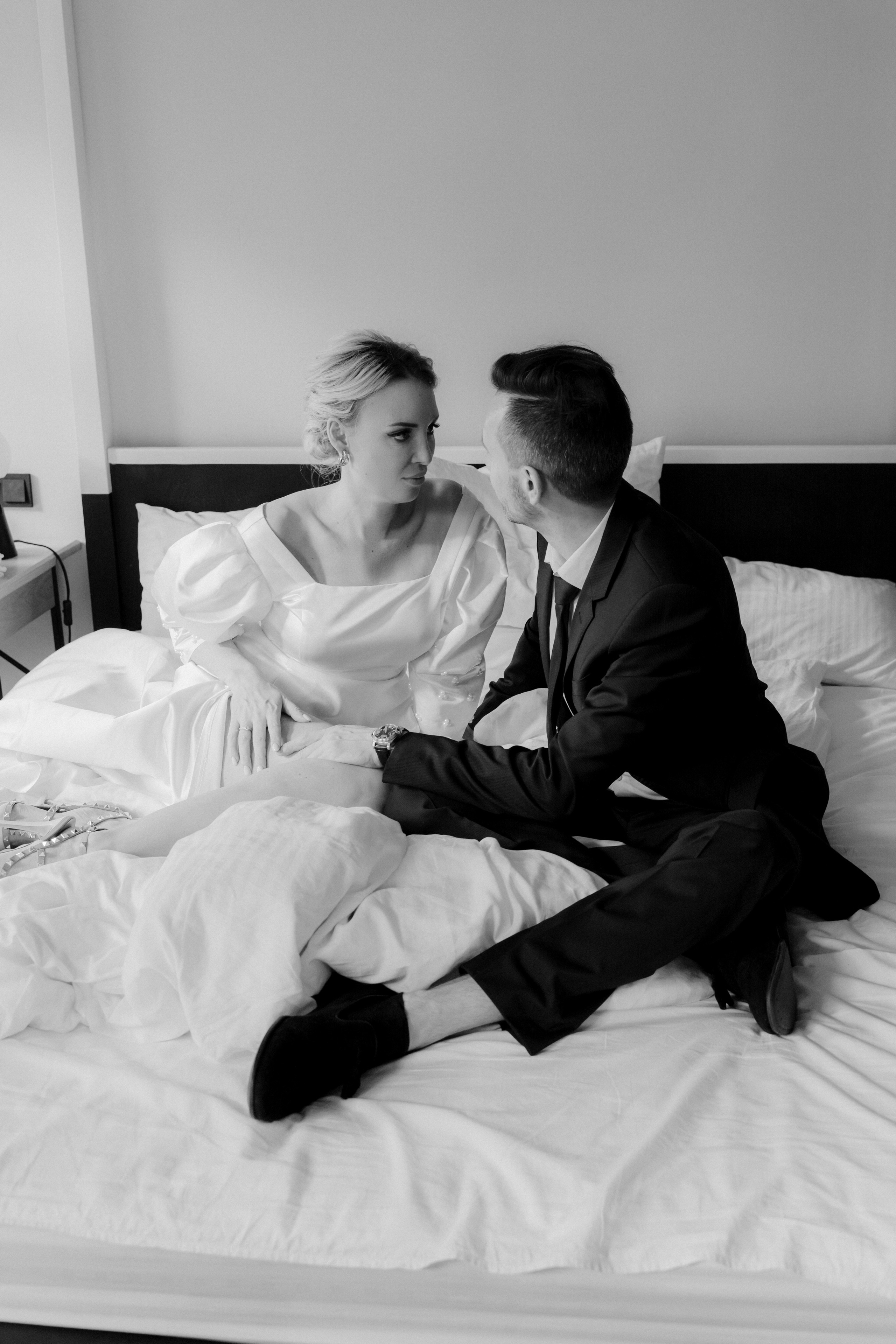 Свадебная фотосъемка, свадьба, свадебный фотограф, фотограф видеограф