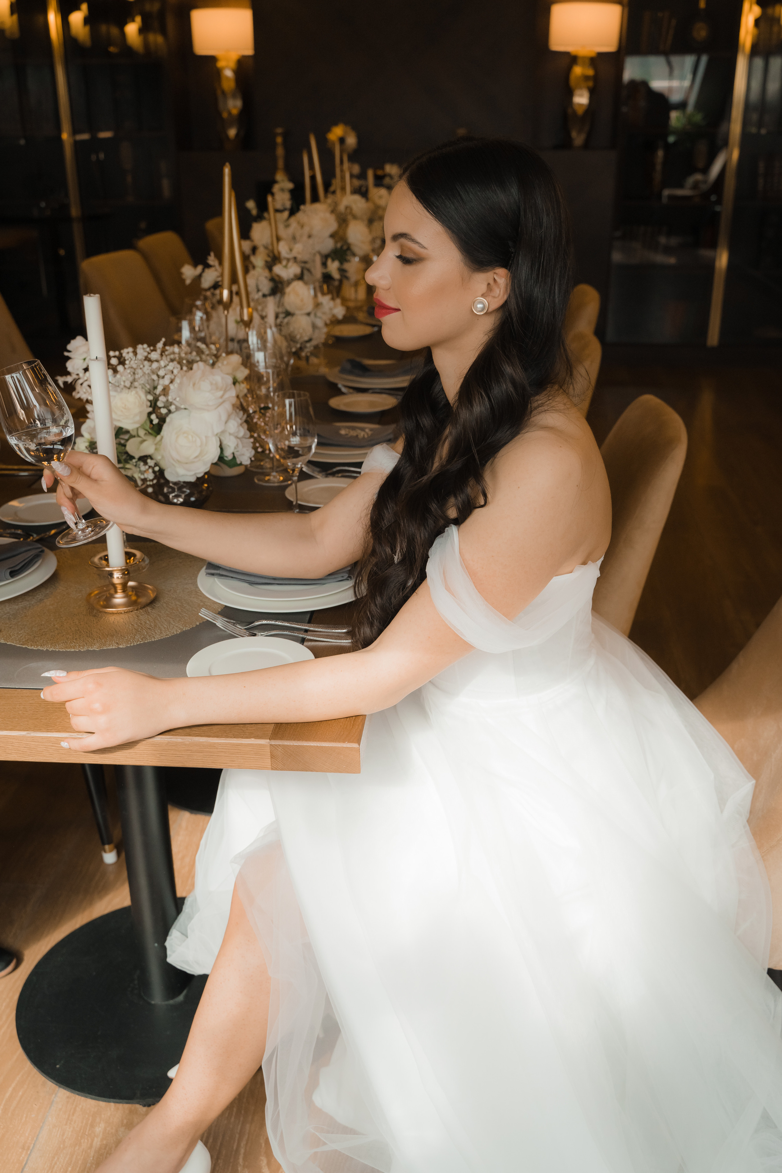 Свадебная фотосъемка, свадьба, свадебный фотограф, фотограф видеограф