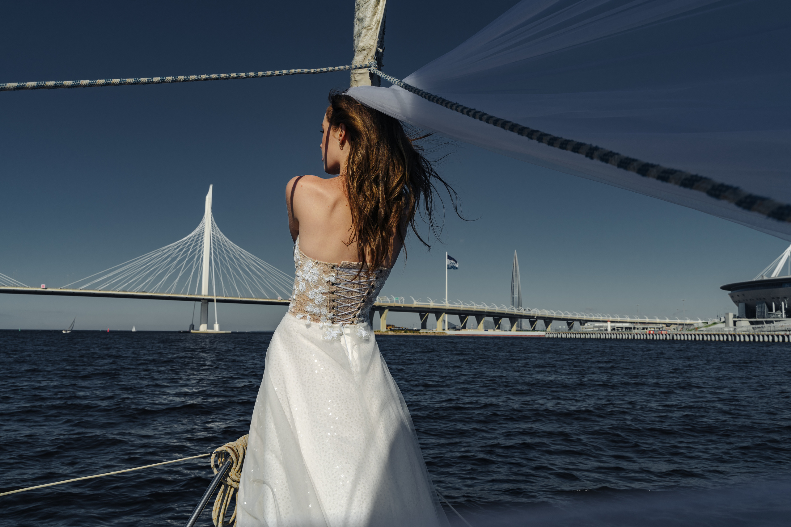 Свадебная фотосъемка, свадьба, свадебный фотограф, фотограф видеограф