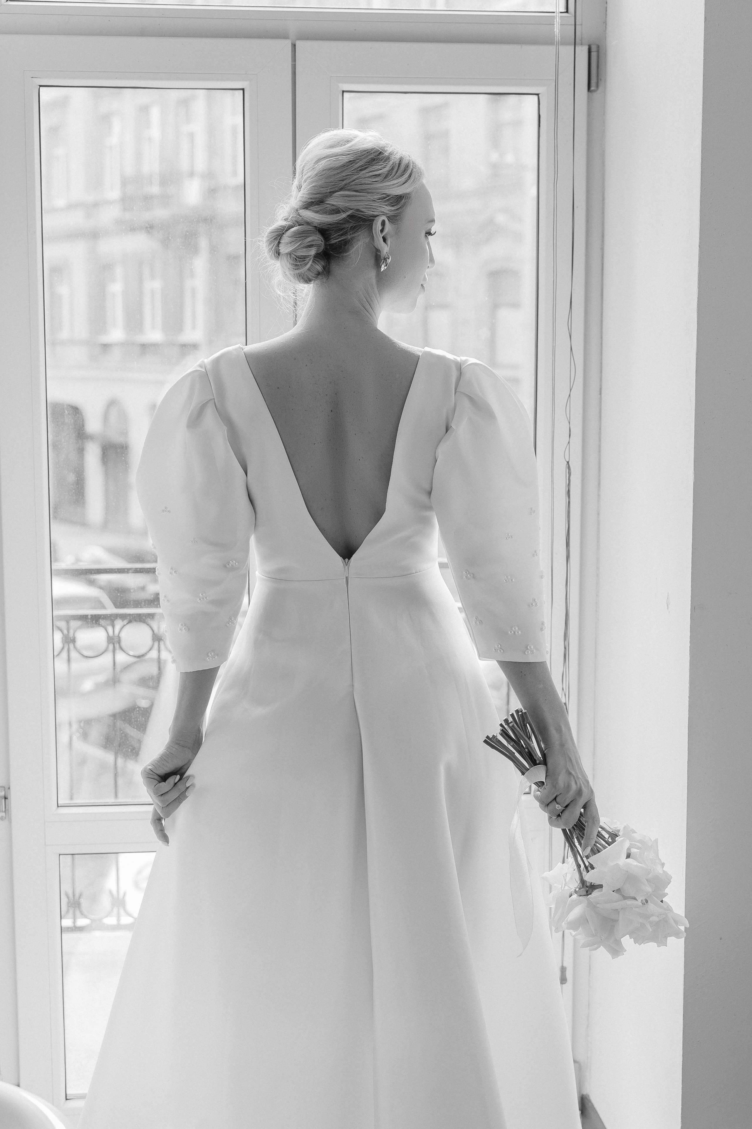 Свадебная фотосъемка, свадьба, свадебный фотограф, фотограф видеограф