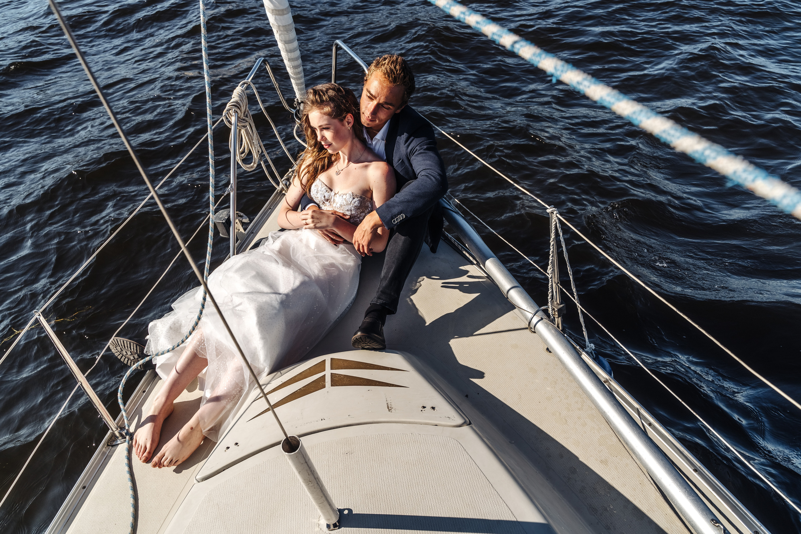 Свадебная фотосъемка, свадьба, свадебный фотограф, фотограф видеограф