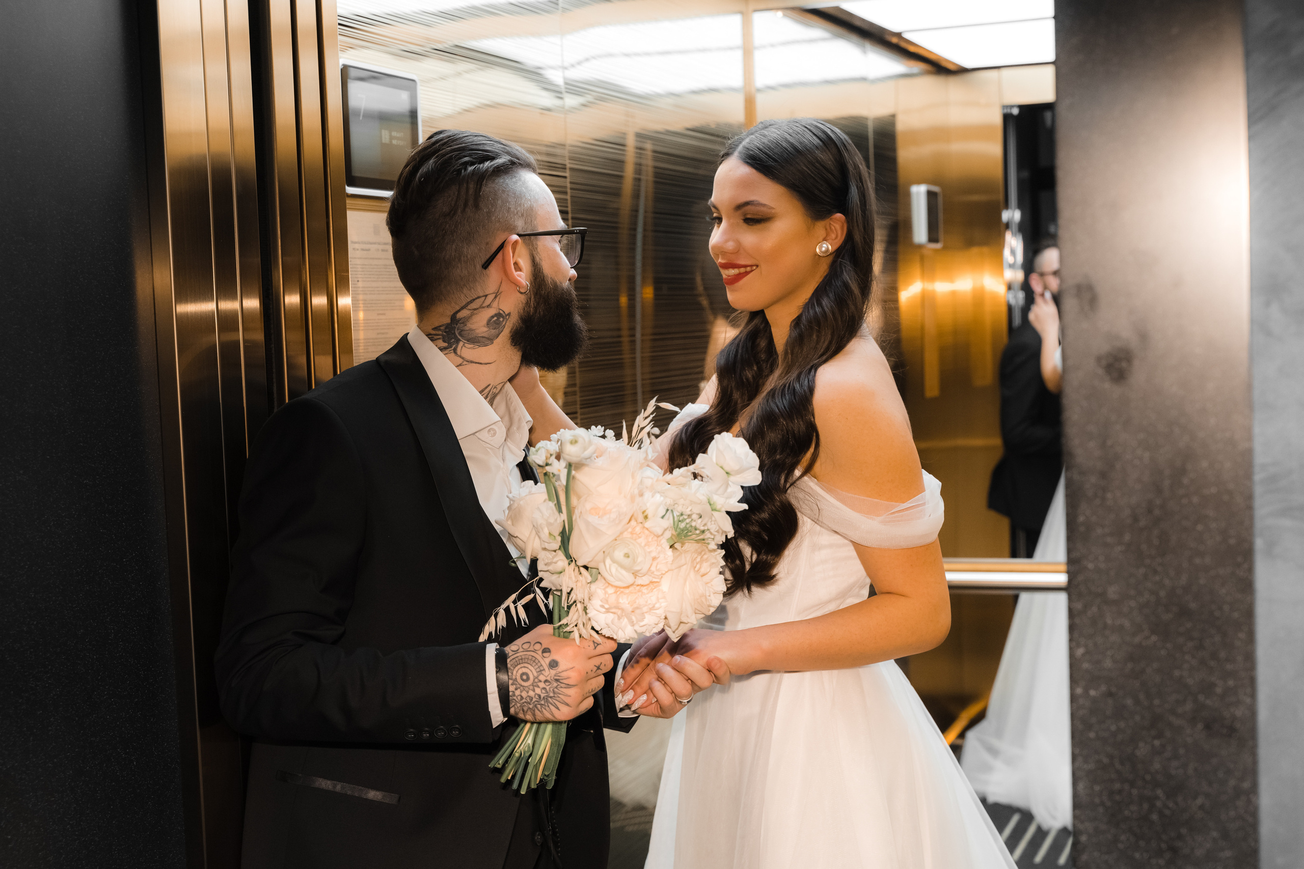 Свадебная фотосъемка, свадьба, свадебный фотограф, фотограф видеограф