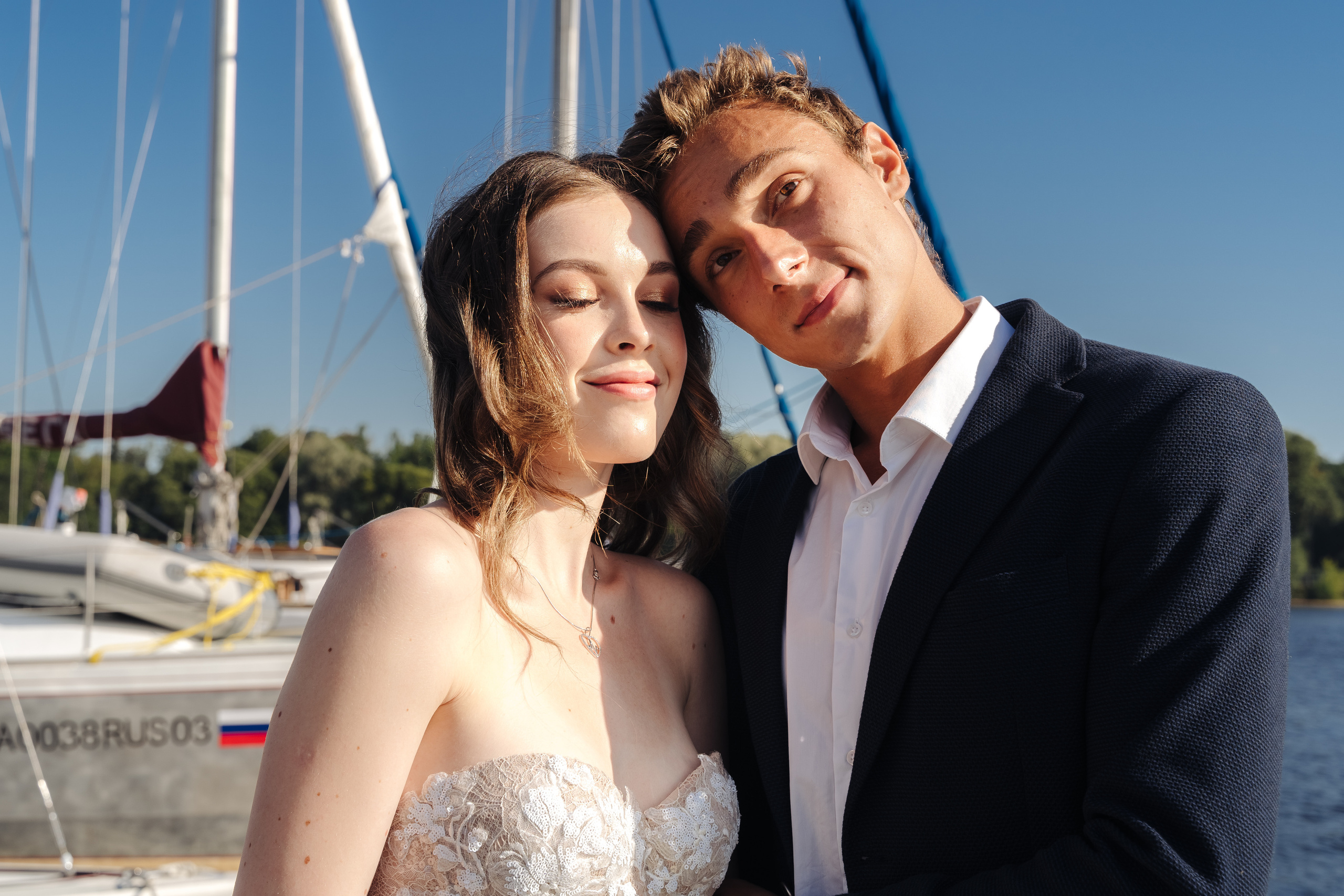 Свадебная фотосъемка, свадьба, свадебный фотограф, фотограф видеограф