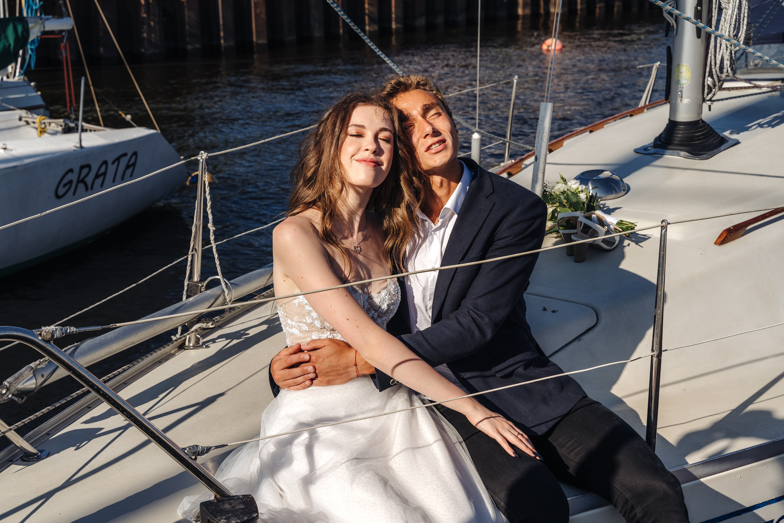 Свадебная фотосъемка, свадьба, свадебный фотограф, фотограф видеограф