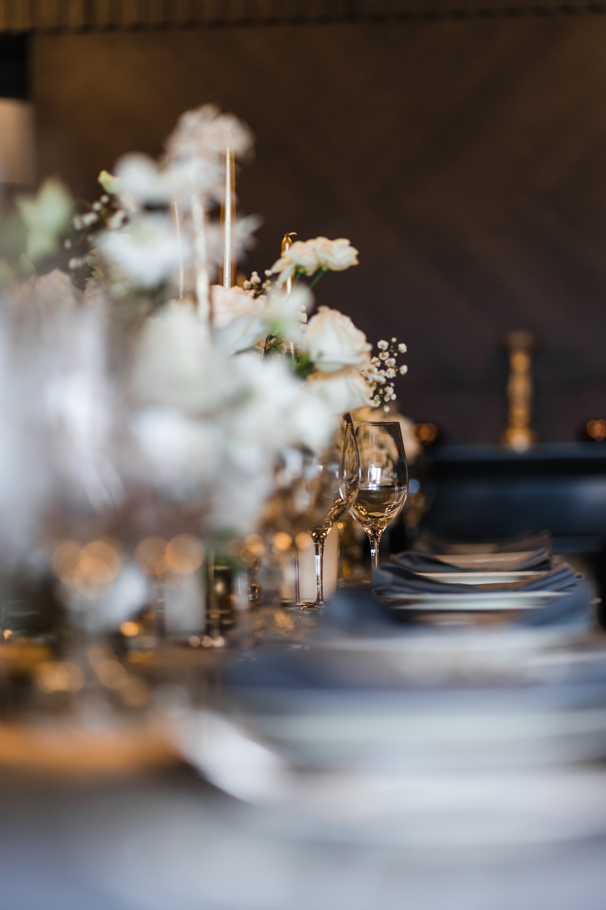 Свадебная фотосъемка, свадьба, свадебный фотограф, фотограф видеограф