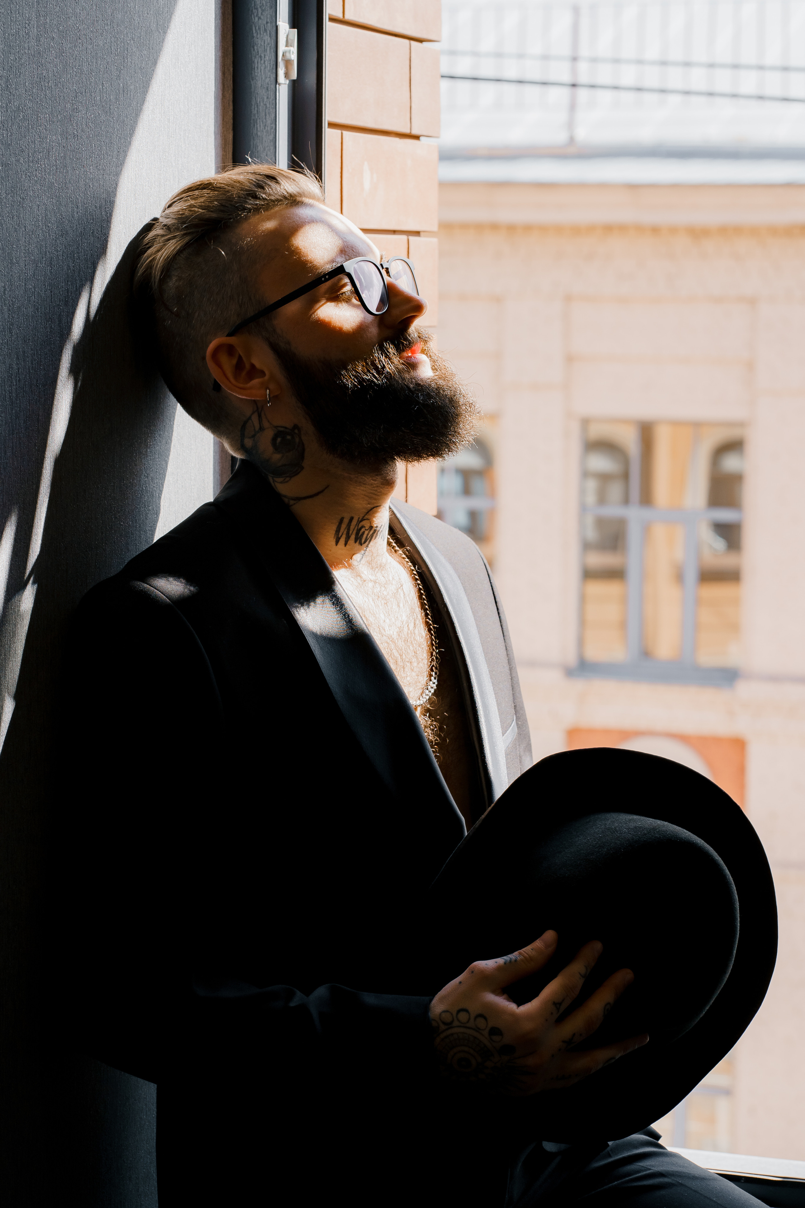 Свадебная фотосъемка, свадьба, свадебный фотограф, фотограф видеограф