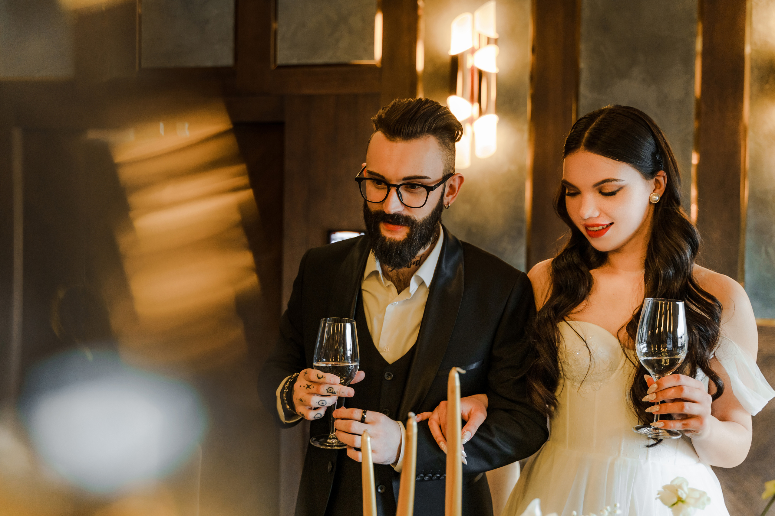 Свадебная фотосъемка, свадьба, свадебный фотограф, фотограф видеограф