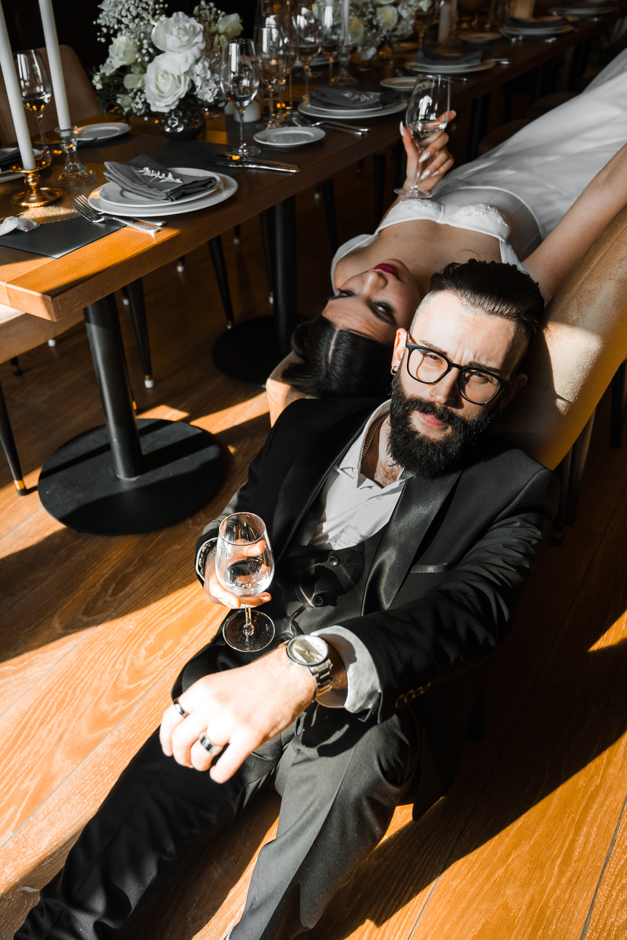 Свадебная фотосъемка, свадьба, свадебный фотограф, фотограф видеограф