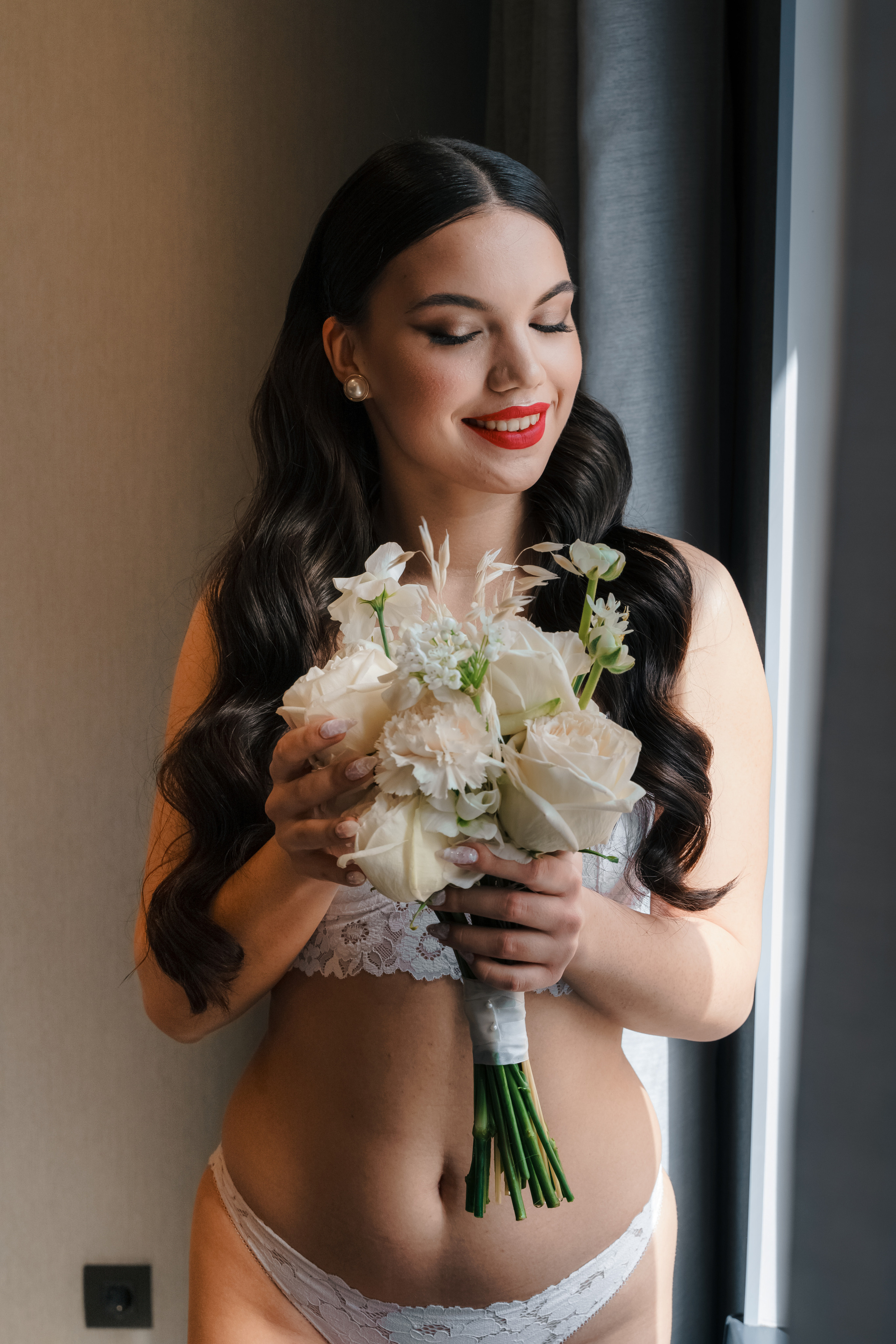 Свадебная фотосъемка, свадьба, свадебный фотограф, фотограф видеограф