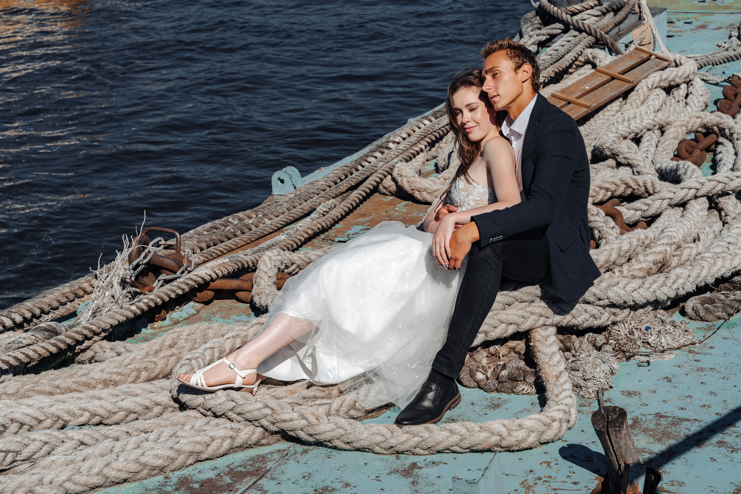 Свадебная фотосъемка, свадьба, свадебный фотограф, фотограф видеограф