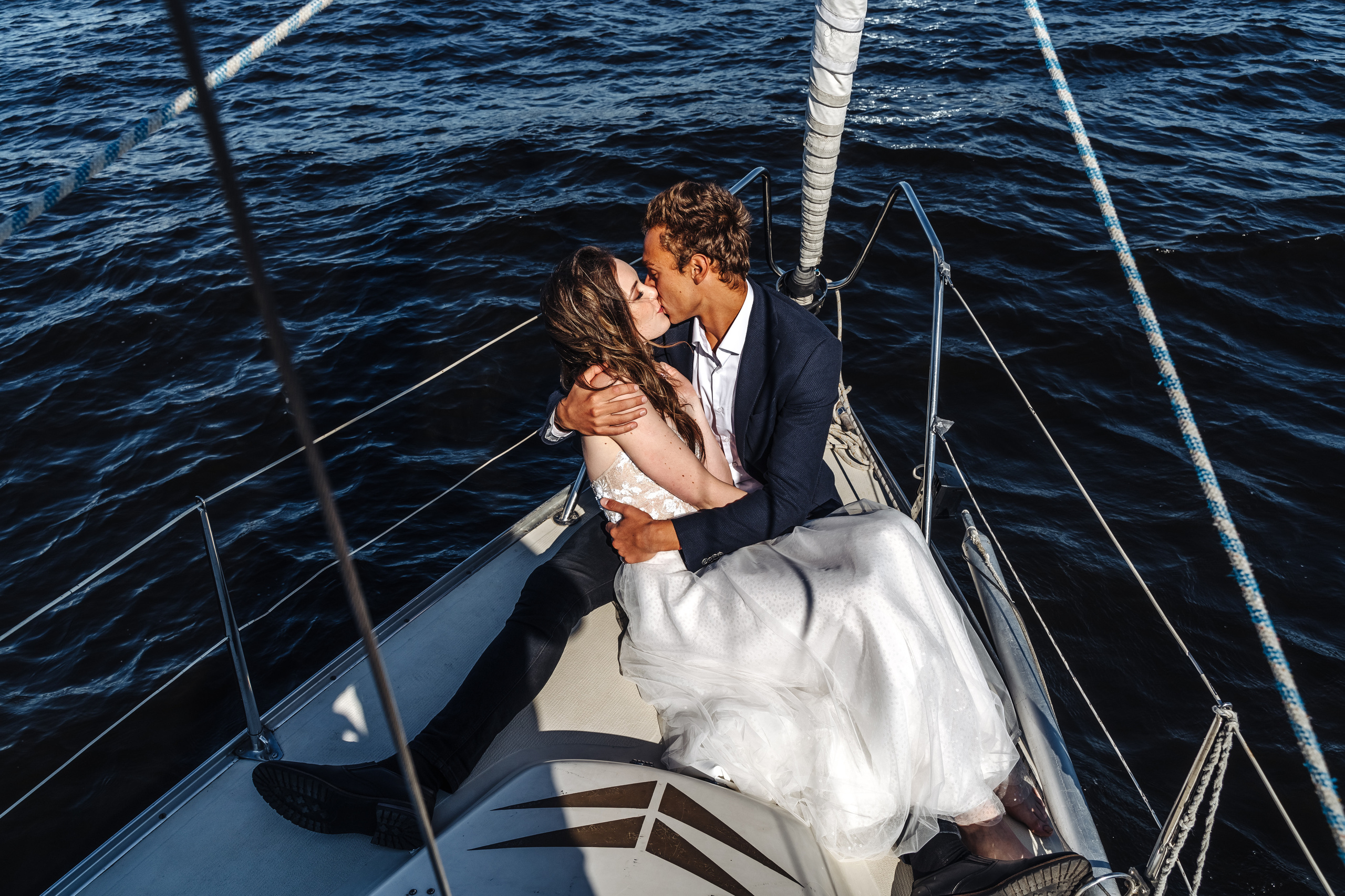 Свадебная фотосъемка, свадьба, свадебный фотограф, фотограф видеограф