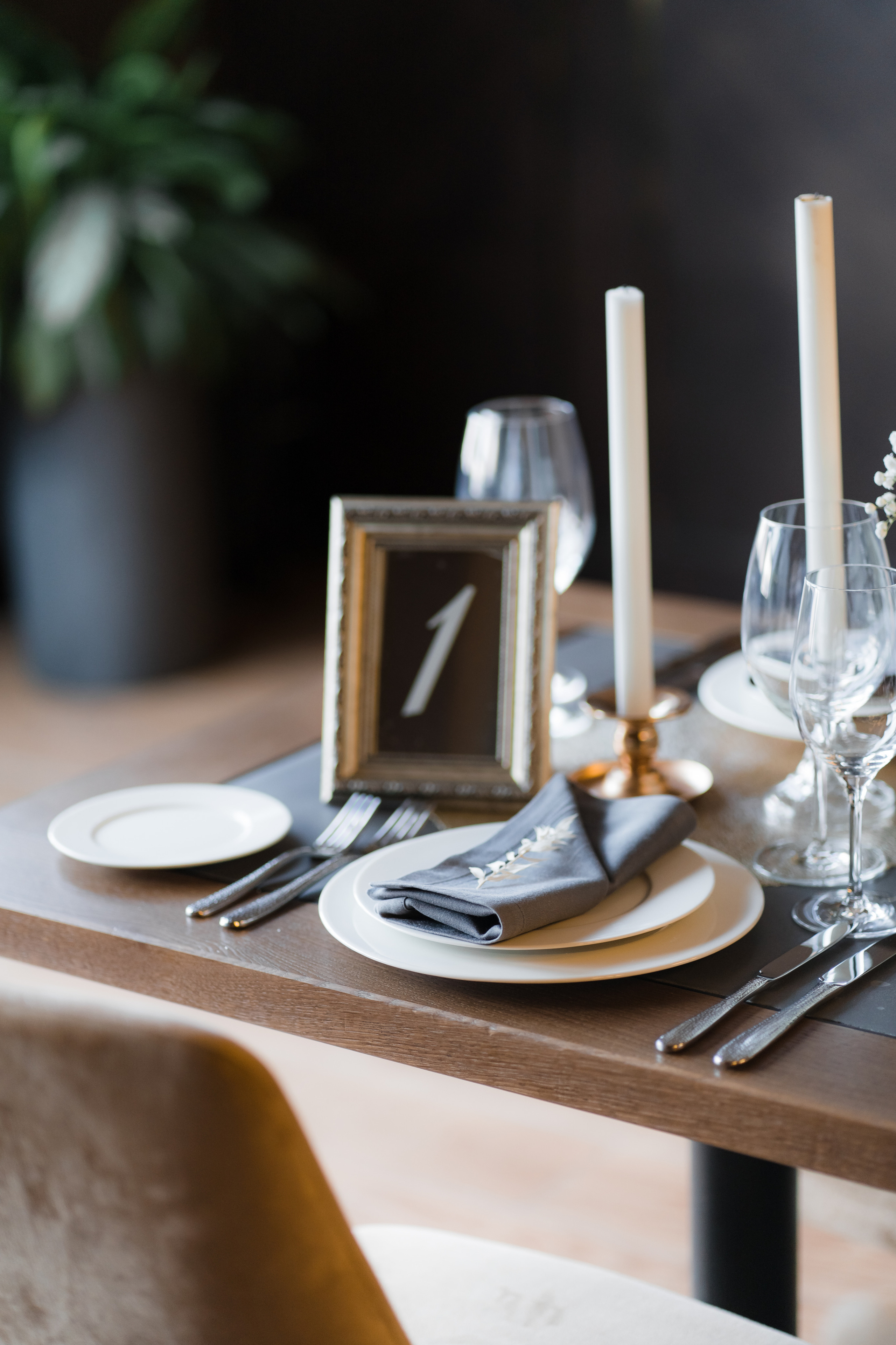 Свадебная фотосъемка, свадьба, свадебный фотограф, фотограф видеограф